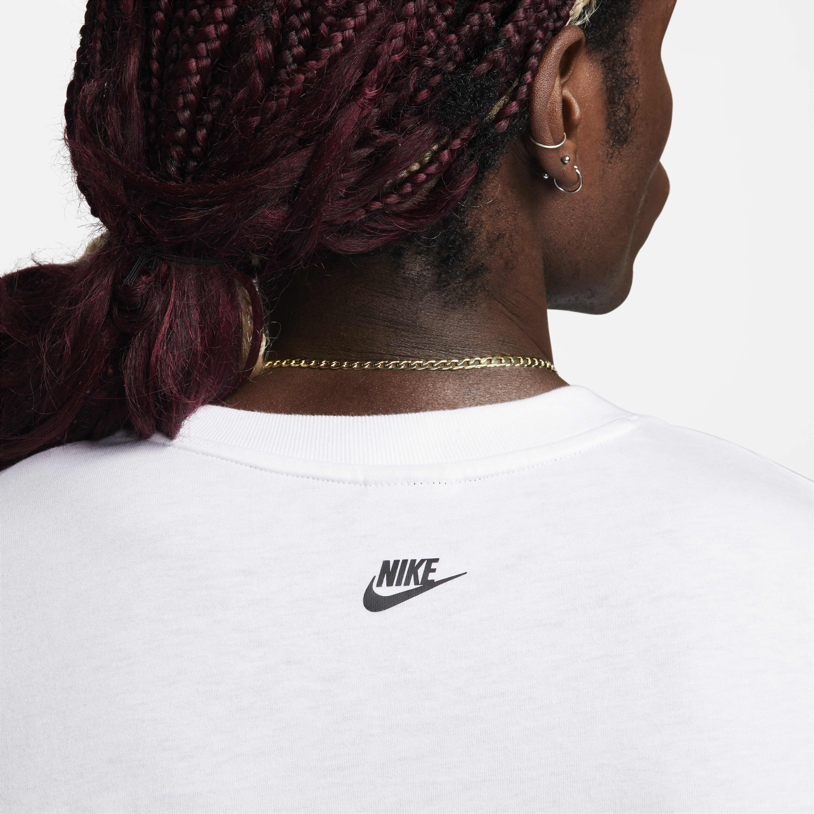 Nike Air Max image number 3