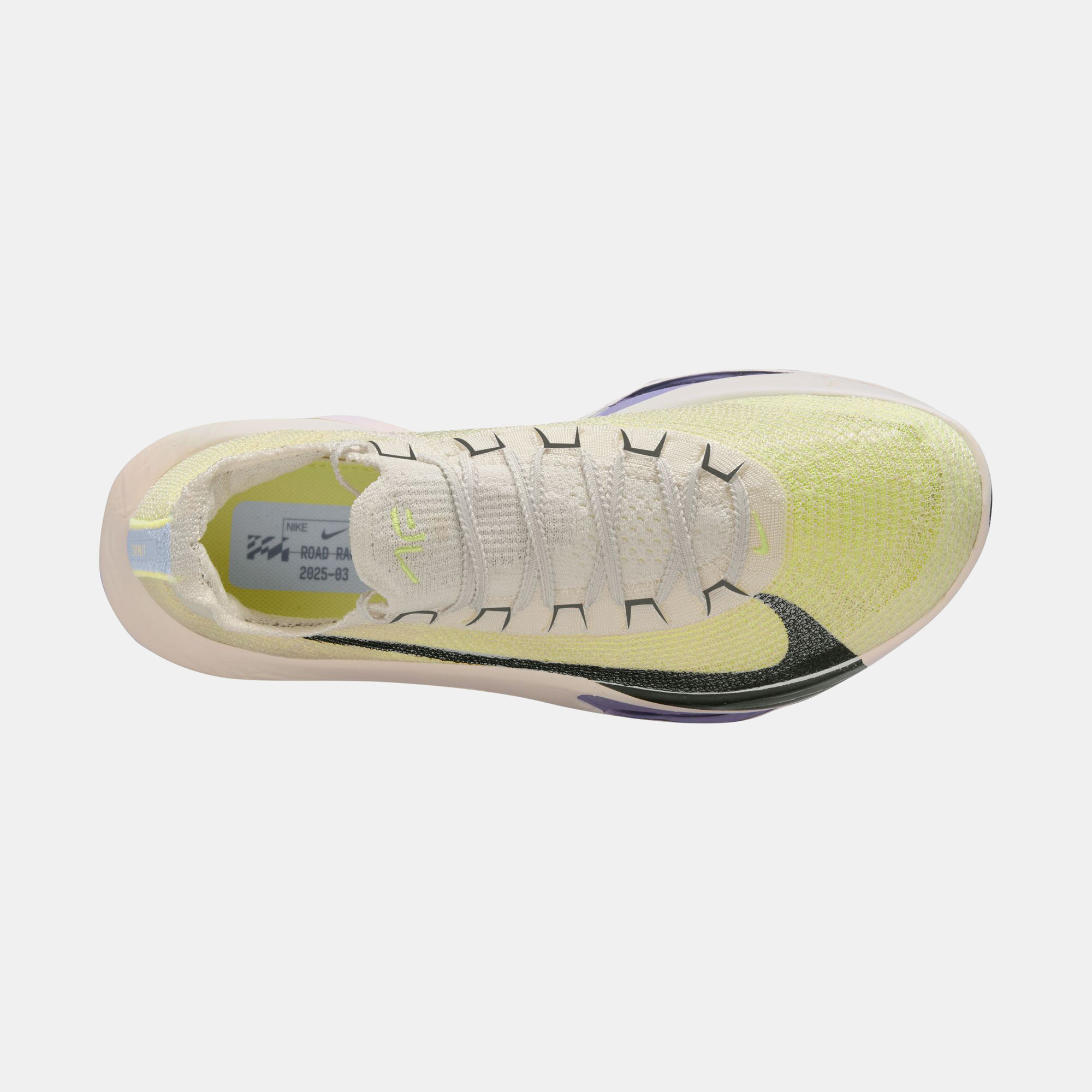 Nike Alphafly 3 image number 7