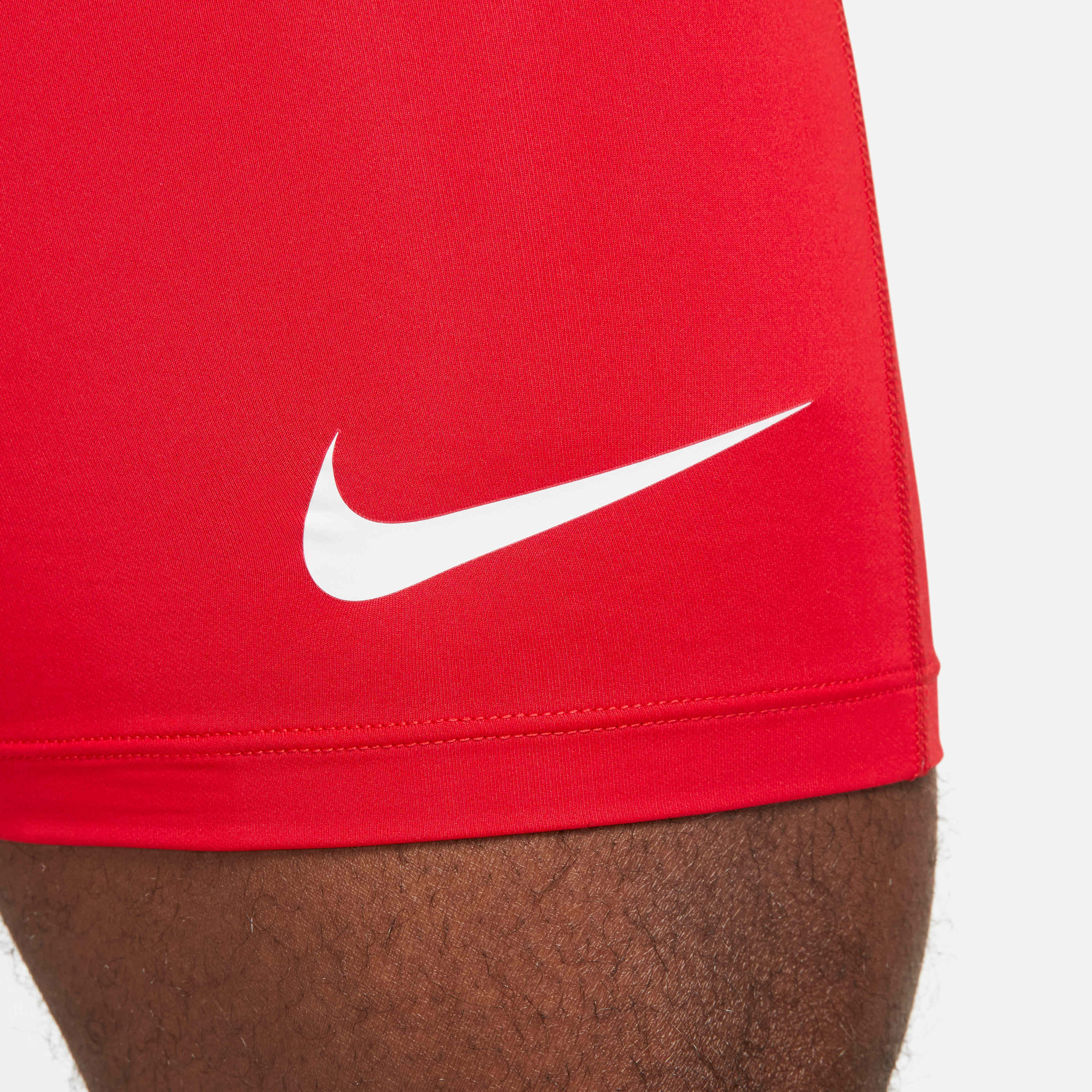 Nike Pro Dri-FIT Strike image number 3