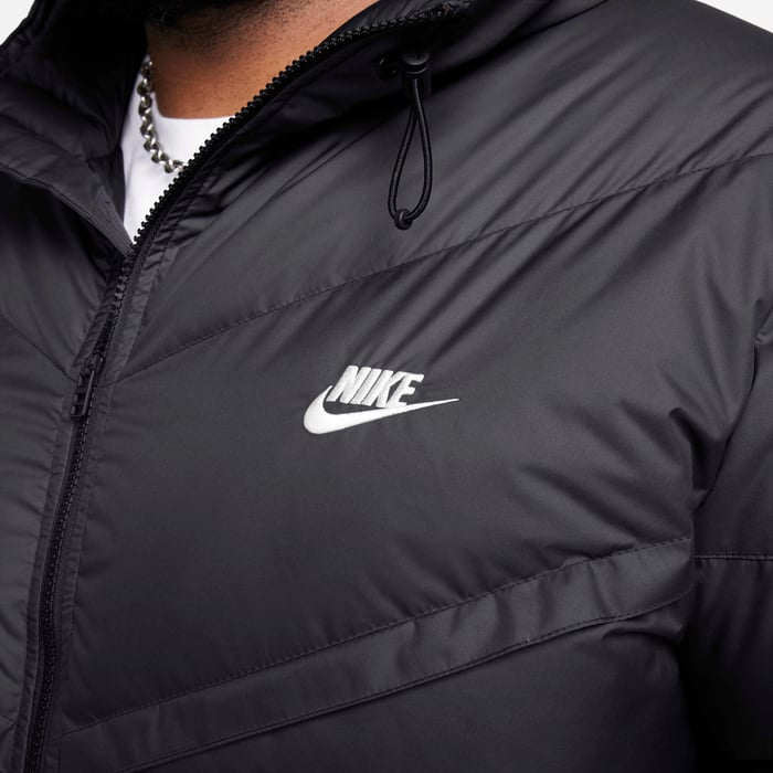 Nike Windrunner PrimaLoft® image number 11 Nike Windrunner PrimaLoft® image number 11