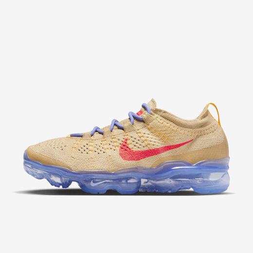 Nike Air VaporMax 2023 Flyknit Nike Air VaporMax 2023 Flyknit