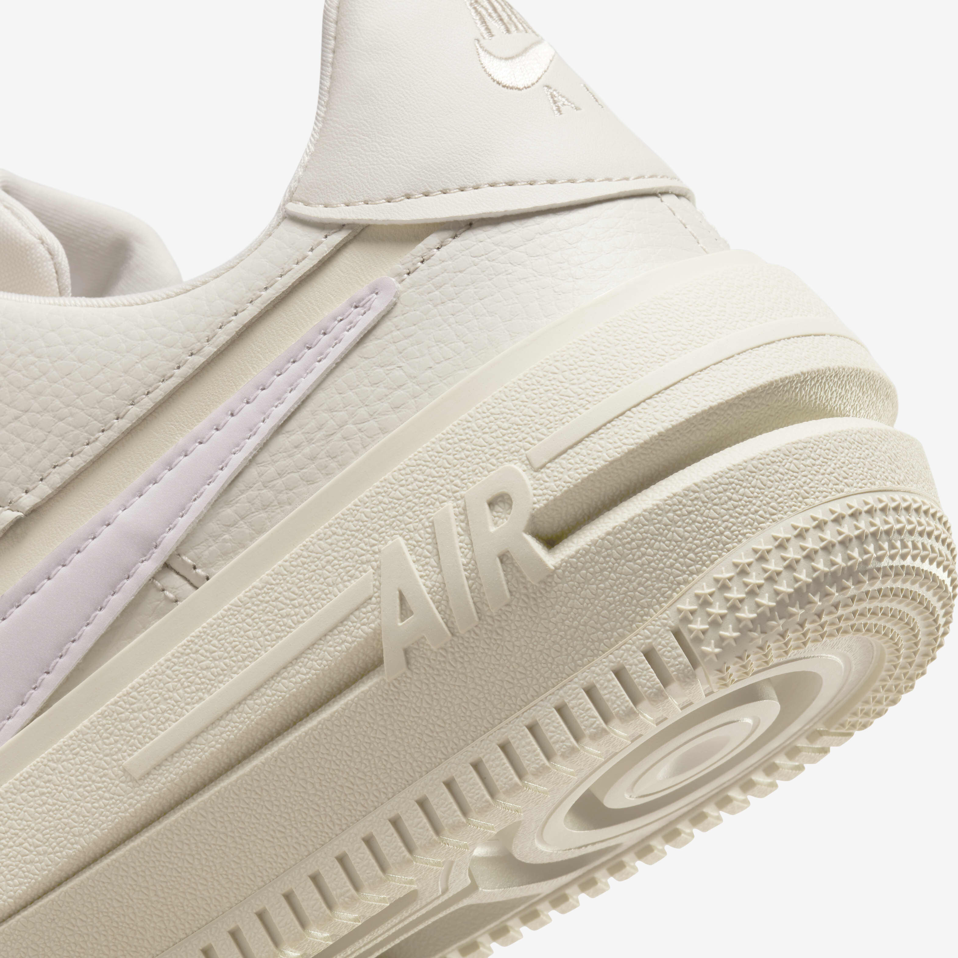 Nike air force 1 type women's outlet