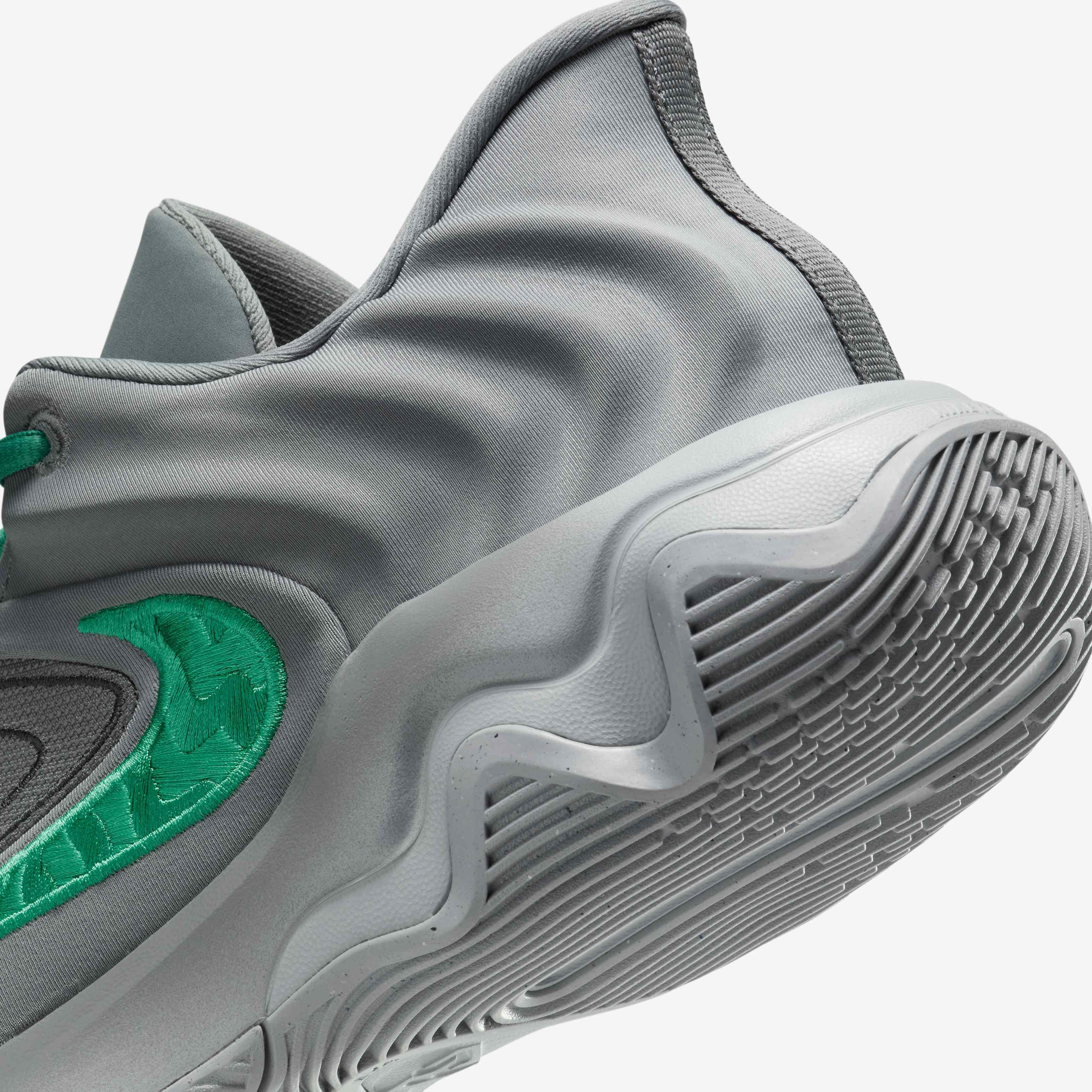 يانيس امورتاليتي 3 image number 7