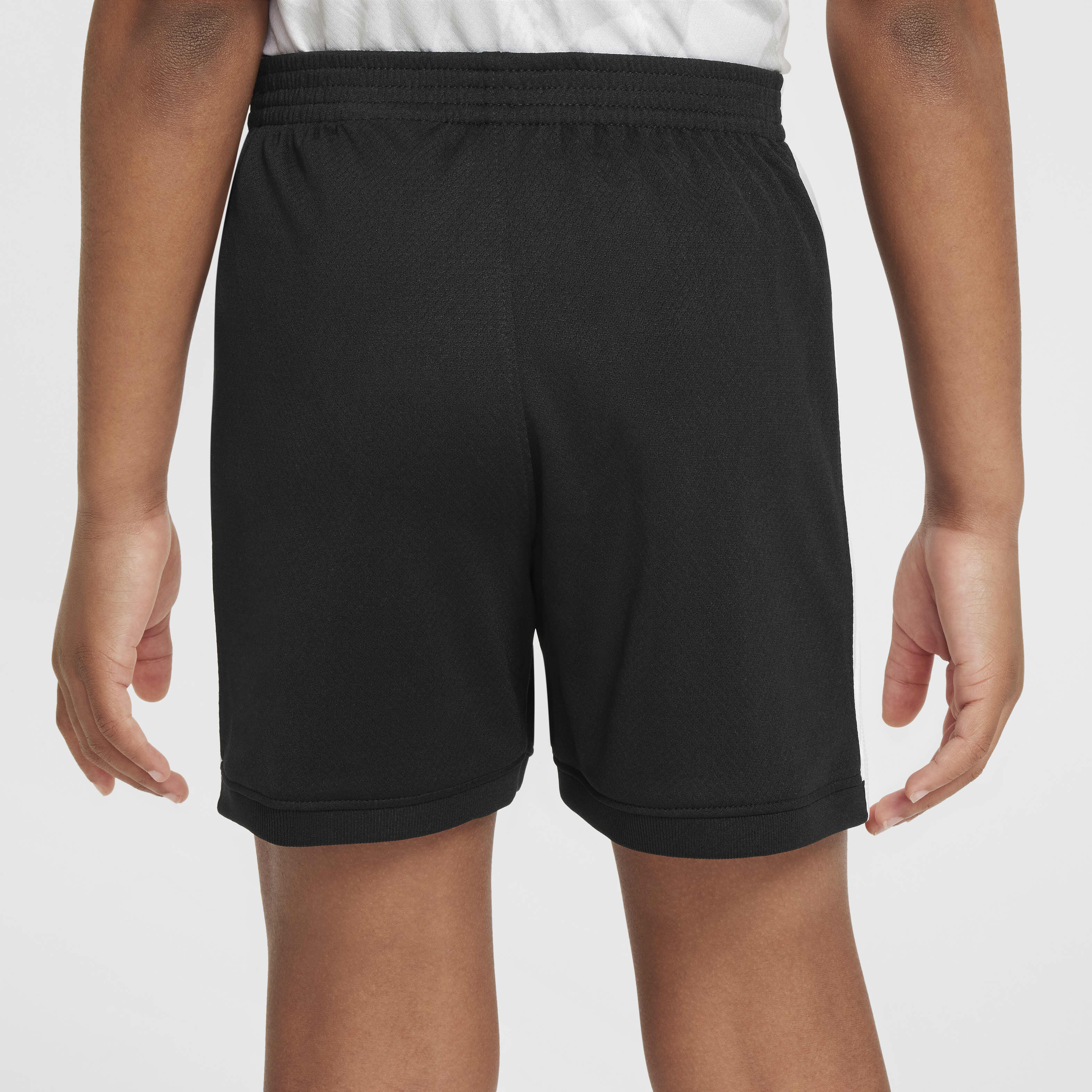 ليفربول 2024/25 ستيديوم البديل image number 10