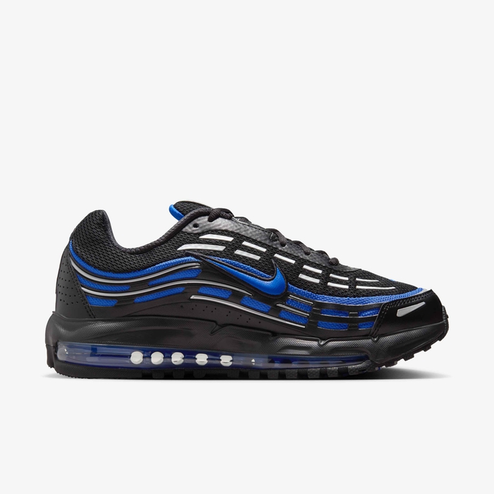 Nike Air Max TL 2.5 image number 2 Nike Air Max TL 2.5 image number 2