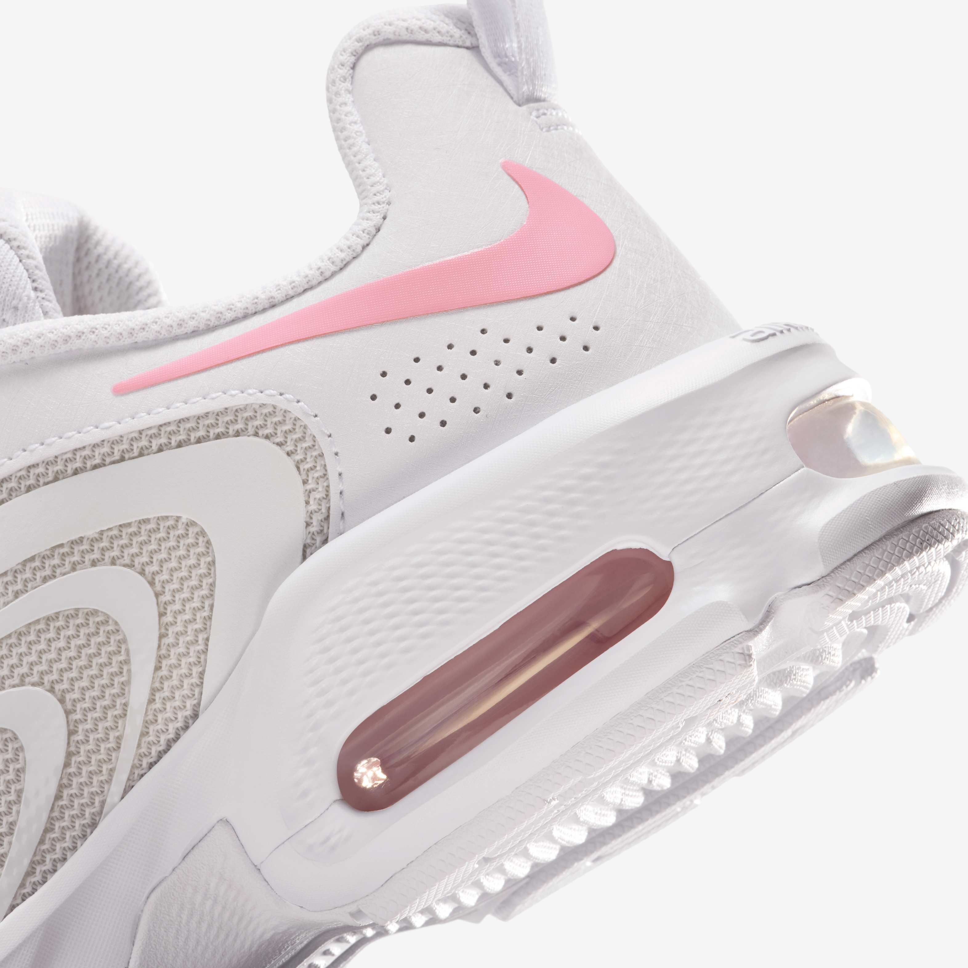 نايكي اير ماكس فاير image number 7