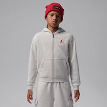 Jordan Brooklyn Fleece