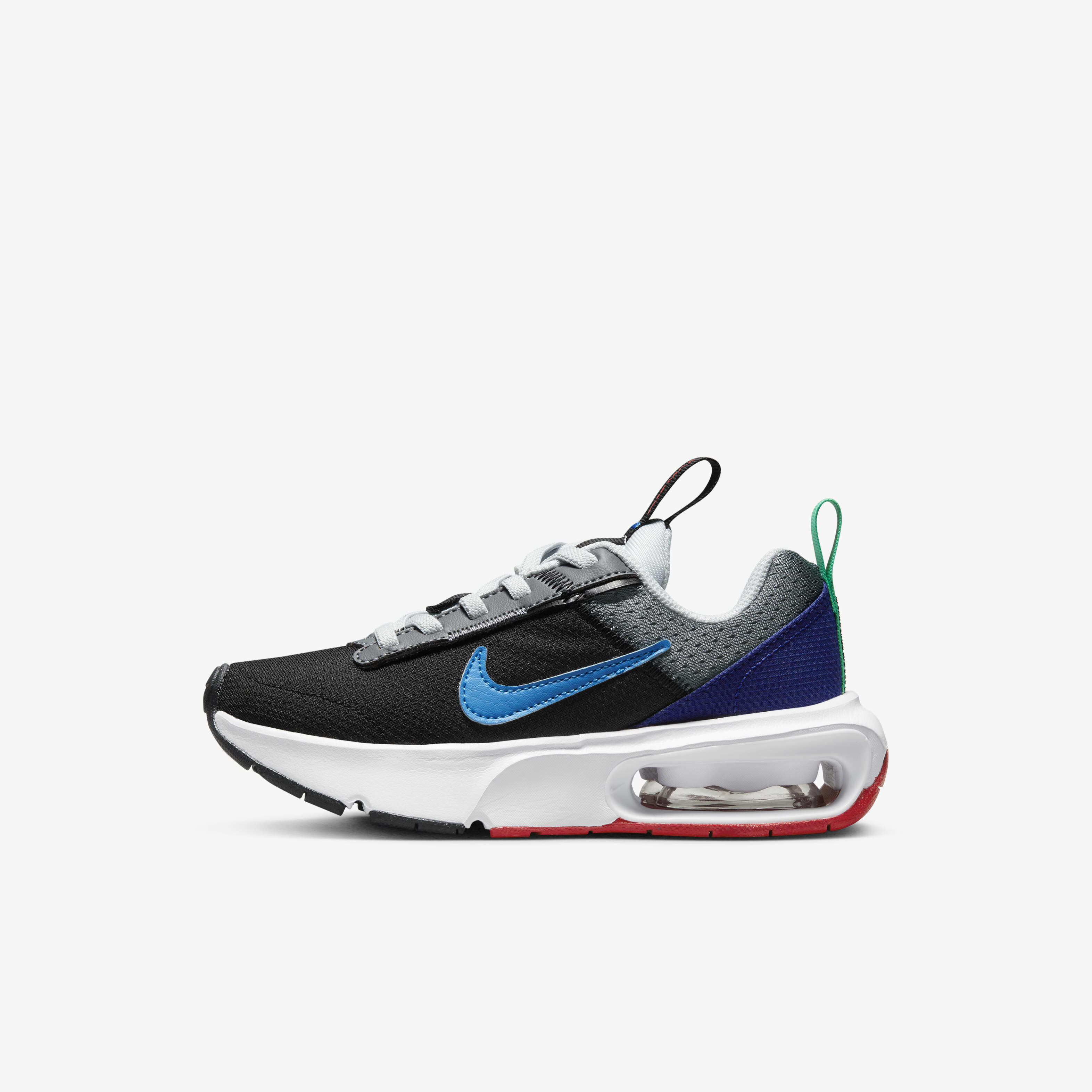Nike air baby shoes online