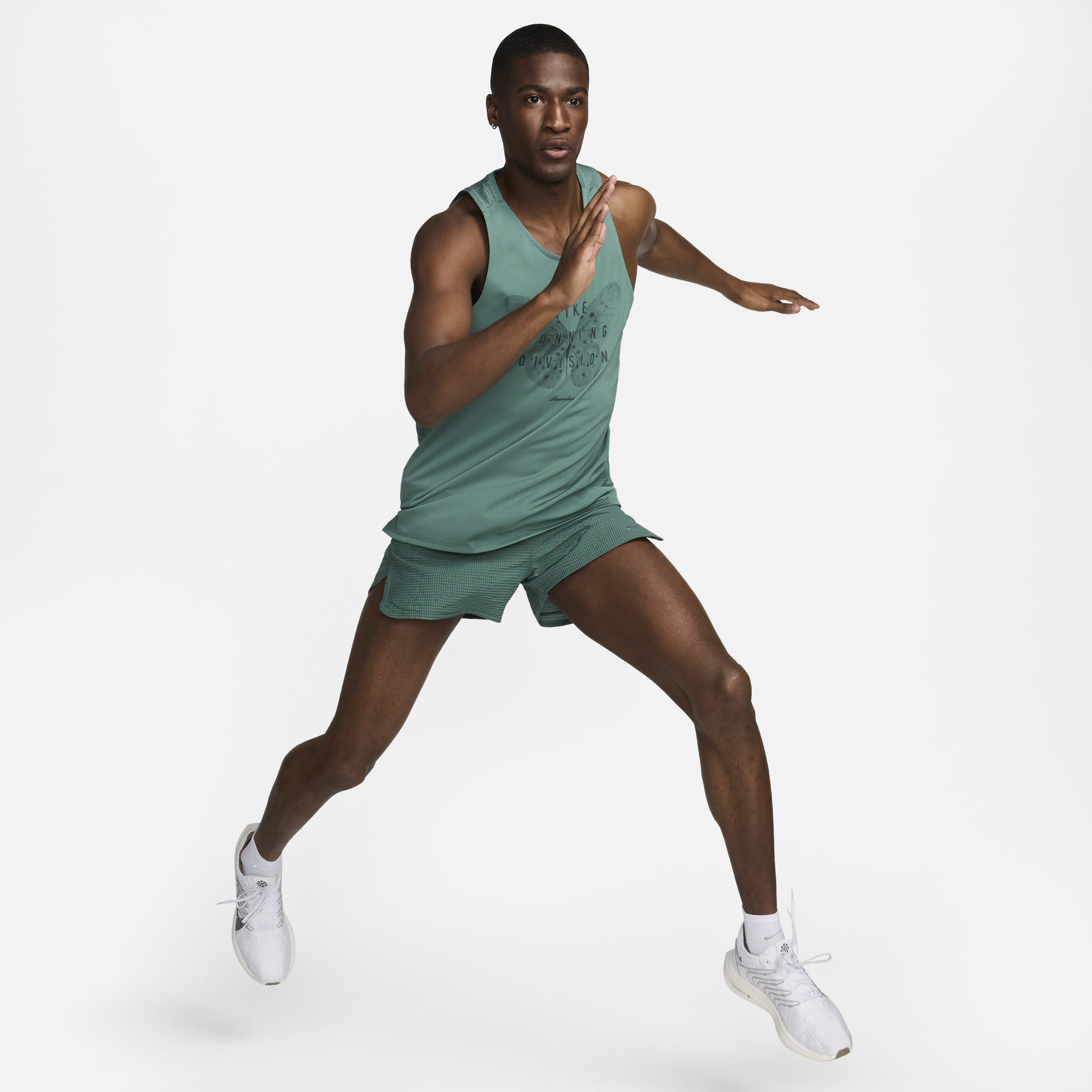 Nike Rise 365 Running Division image number 6