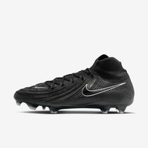 Nike Phantom Luna 2 Elite