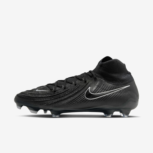Phantom-Nike, Nike Phantom Luna 2 Elite, Firm-Ground High-Top Football Boot Phantom-Nike, Nike Phantom Luna 2 Elite, Firm-Ground High-Top Football Boot