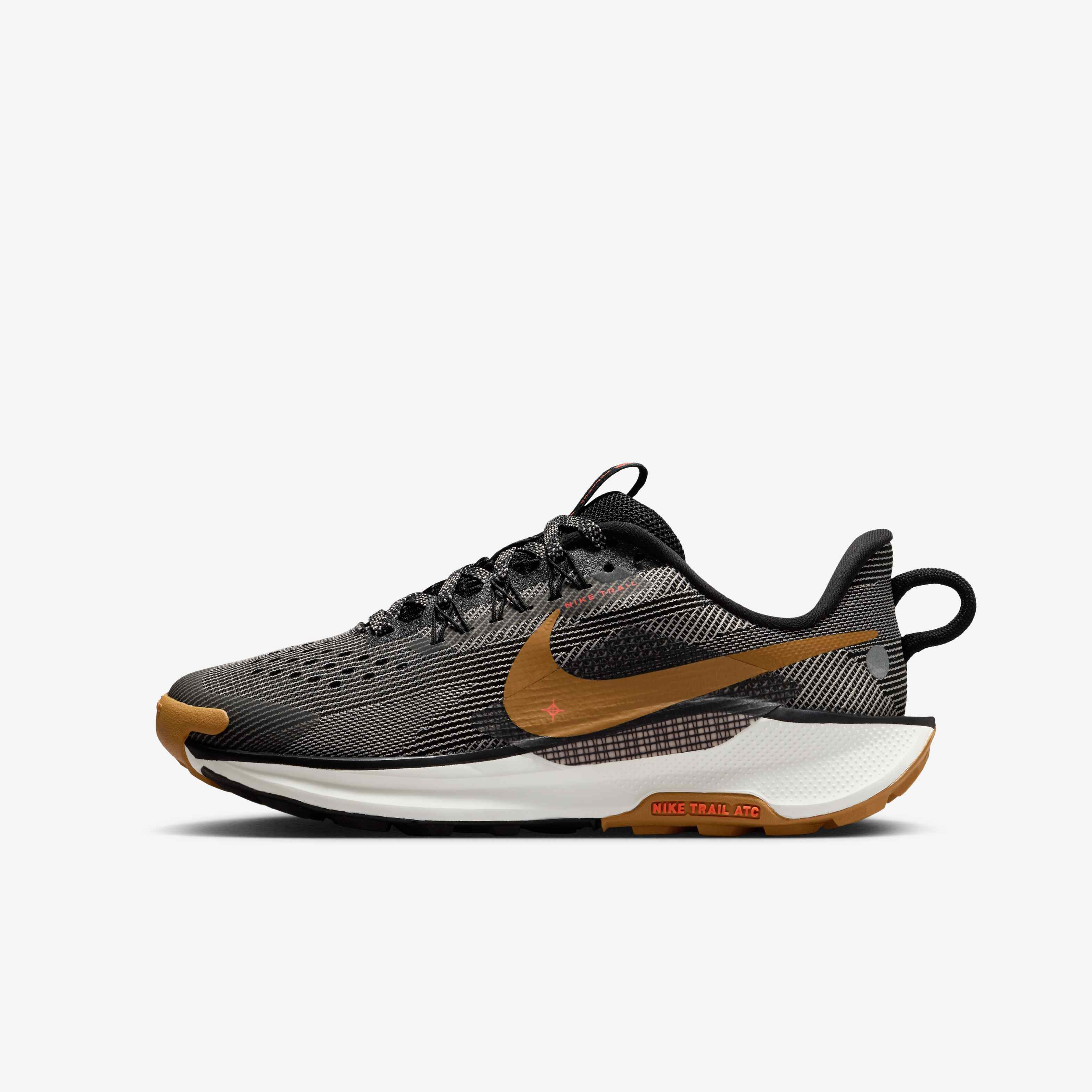 Nike Pegasus Trail 5 image number 0