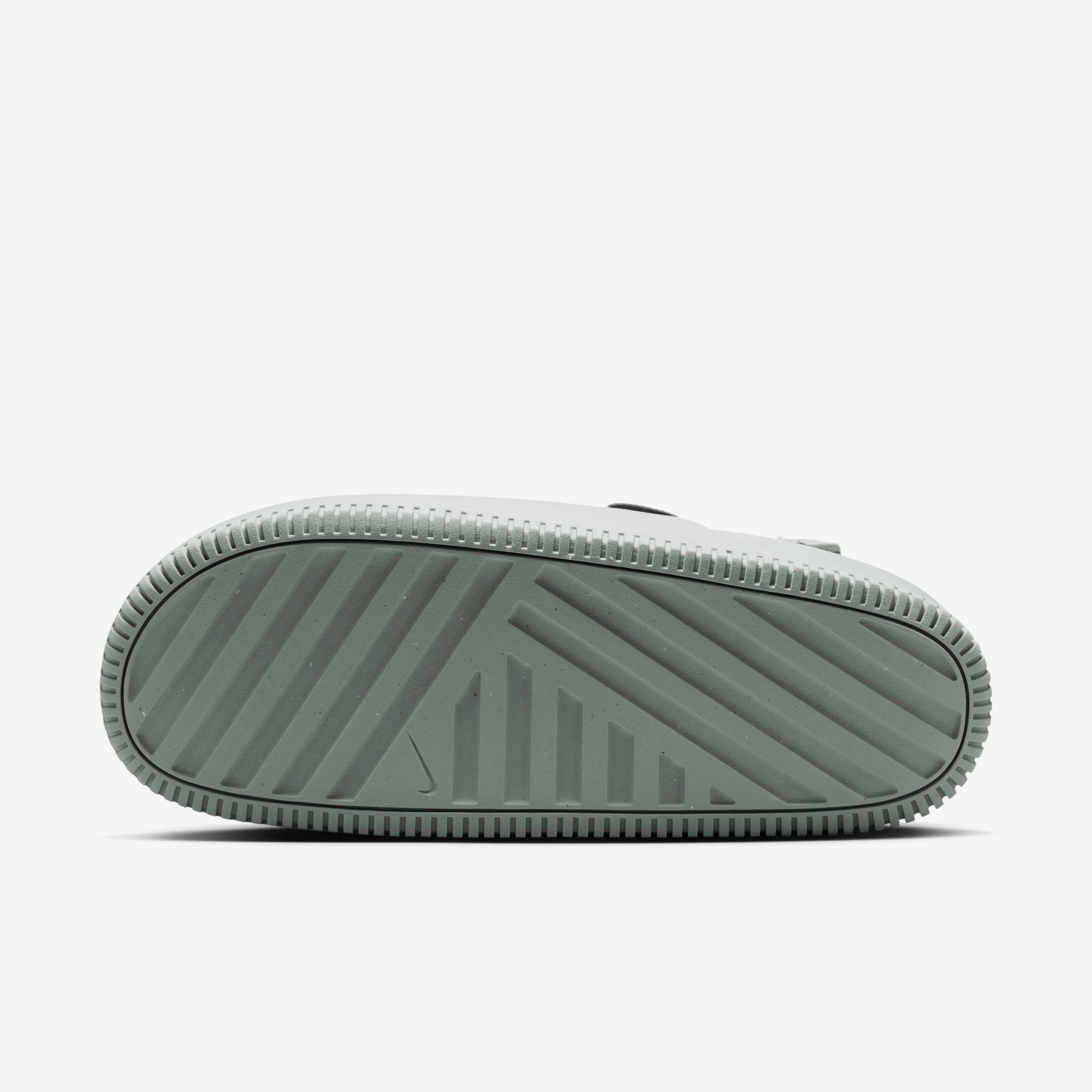 حذاء كالم ميول image number 1