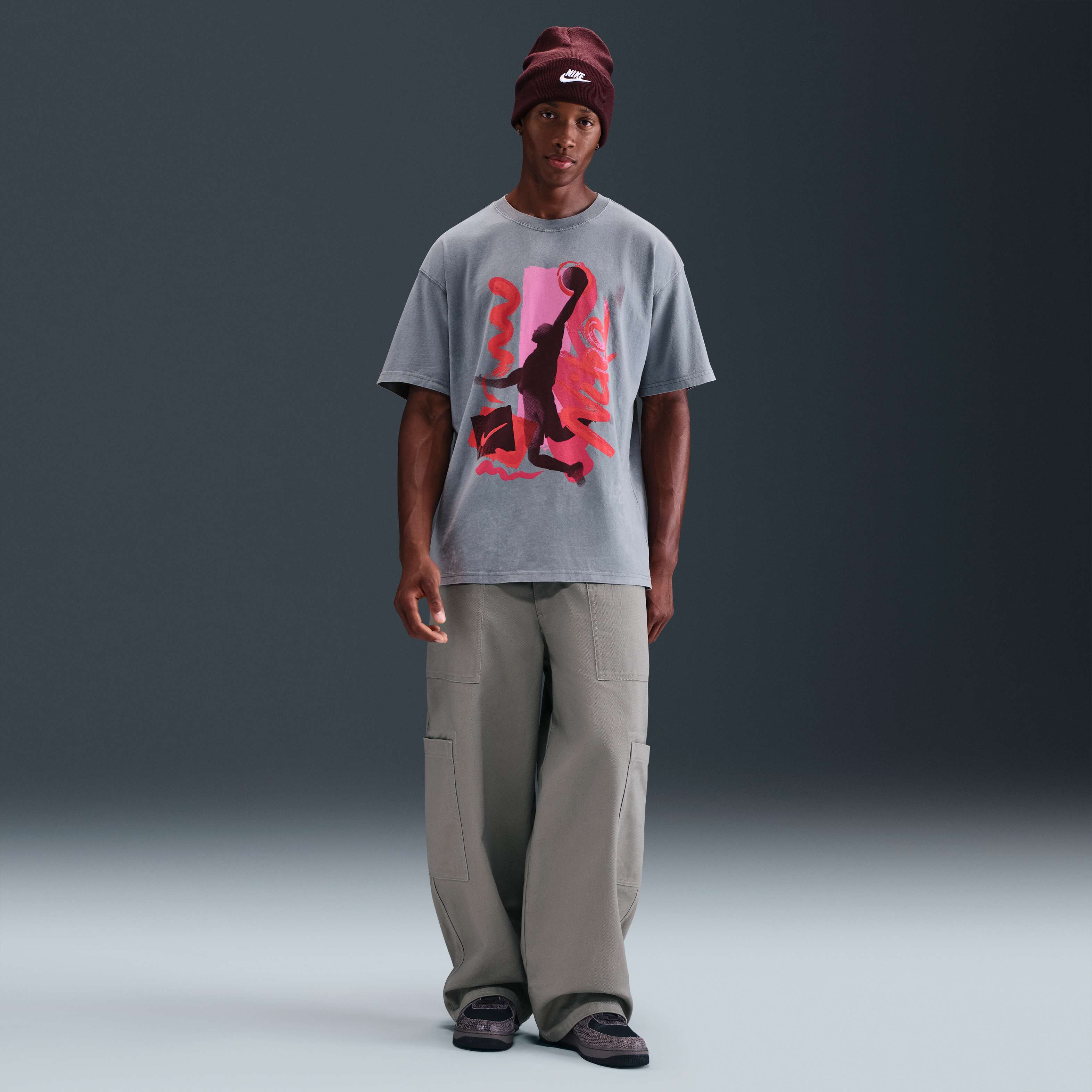 نايكي image number 3