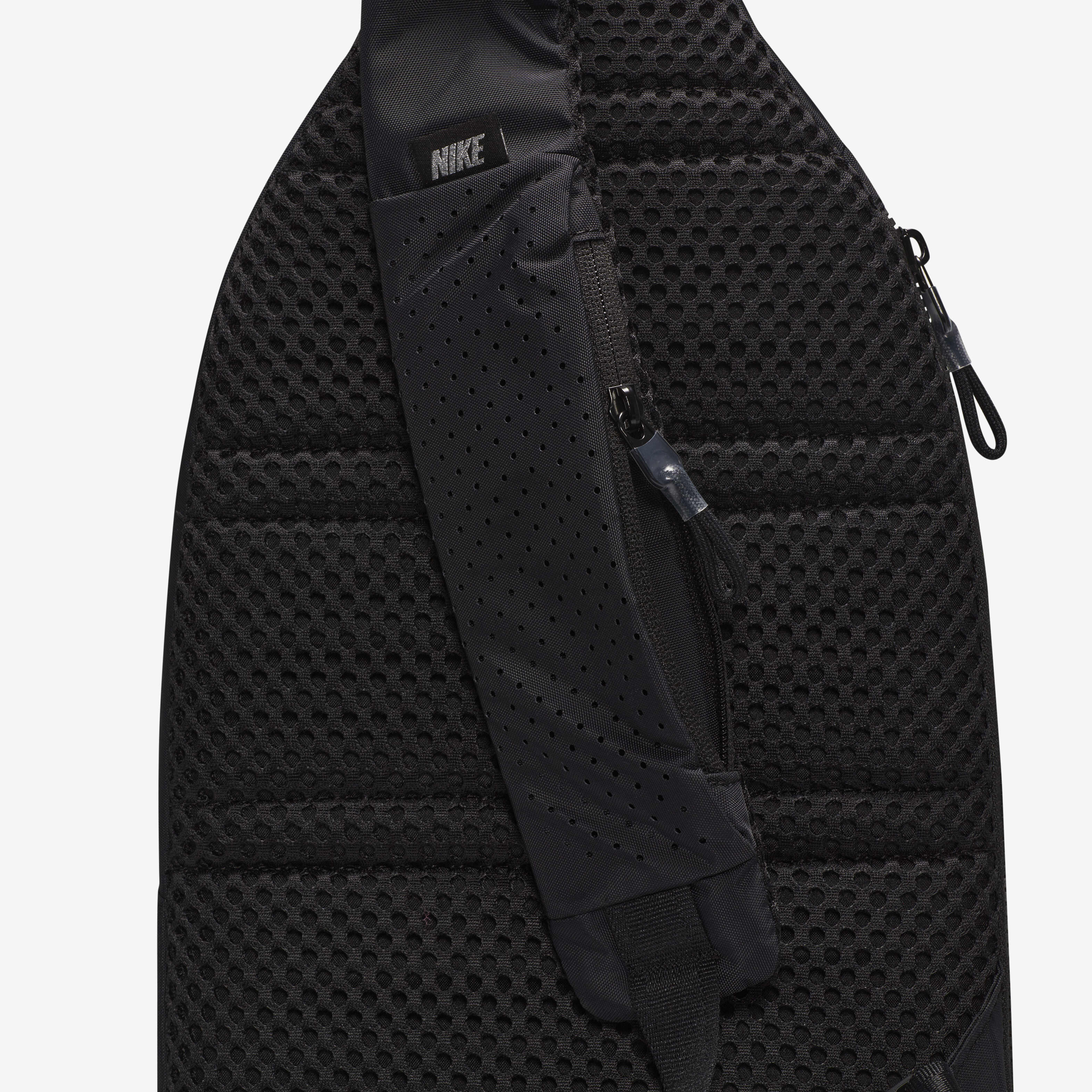 Nike Sportswear Essentials image number 9