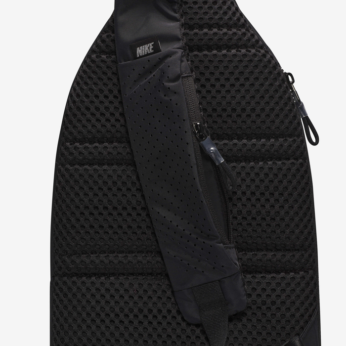 Nike Sportswear Essentials image number 9 Nike Sportswear Essentials image number 9