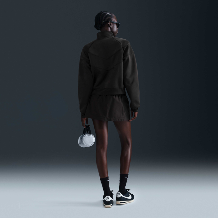 Nike Sportswear Windrunner image number 4 Nike Sportswear Windrunner image number 4