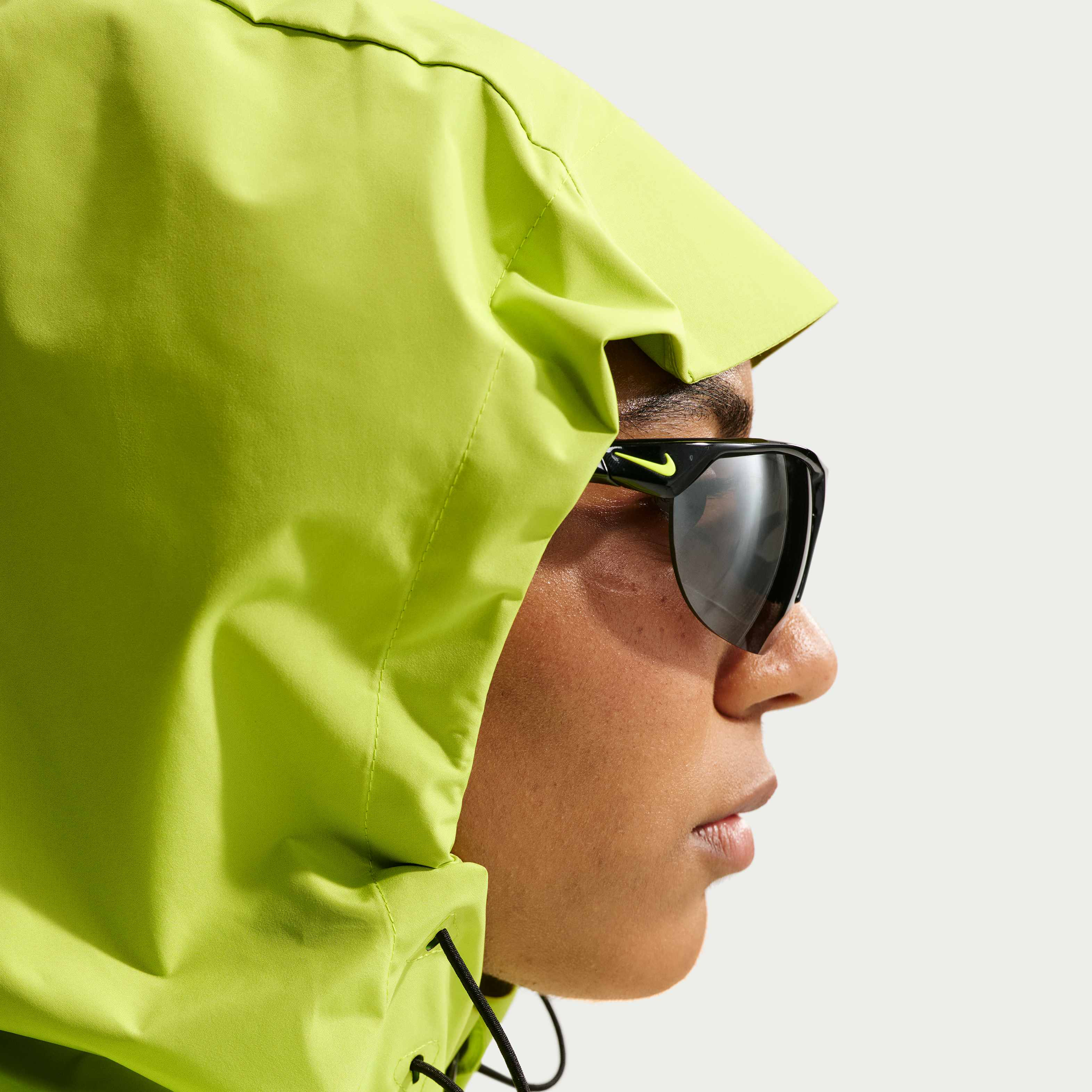 Nike AeroSwift Aerogami image number 5