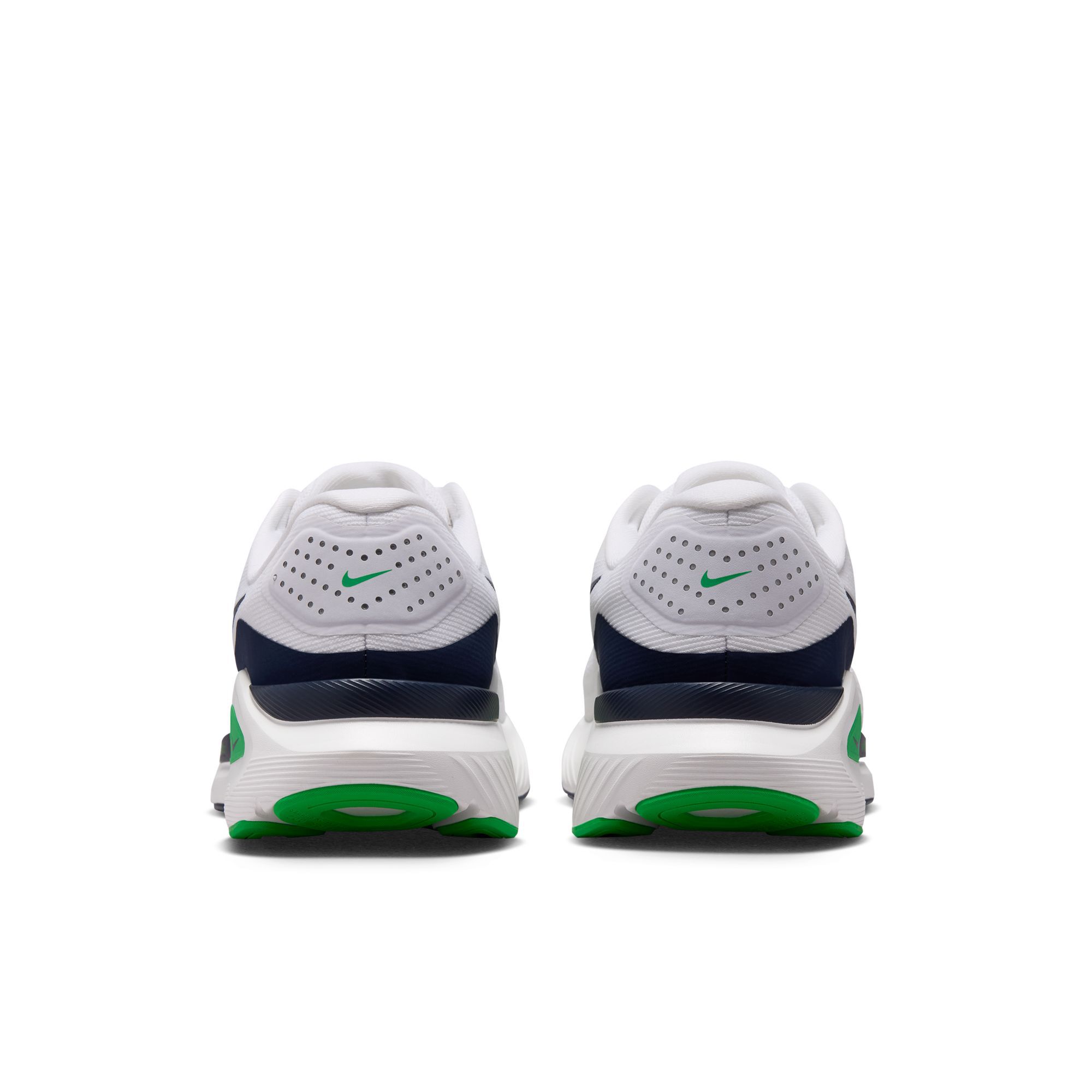 Zoom image