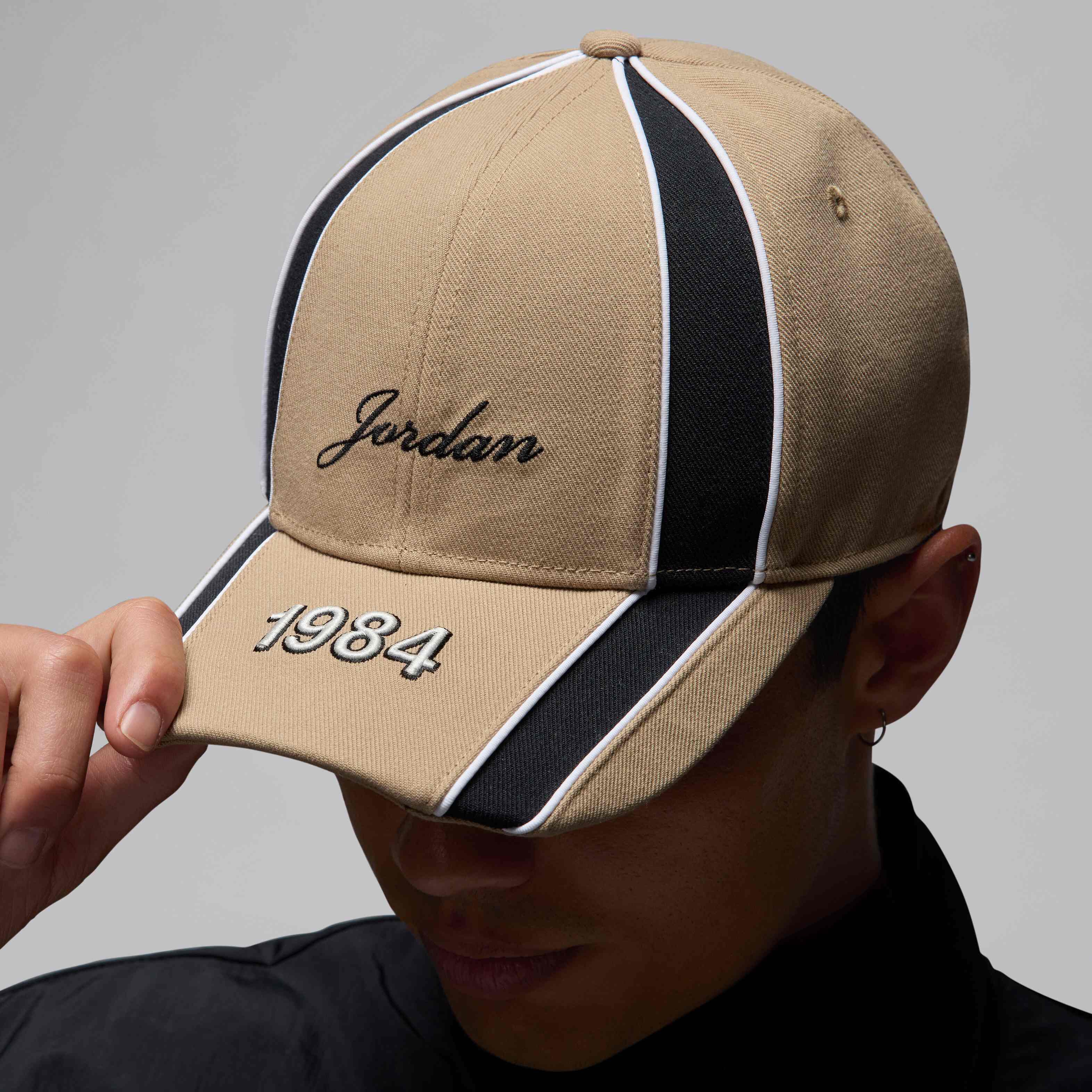 جوردن رايز image number 5