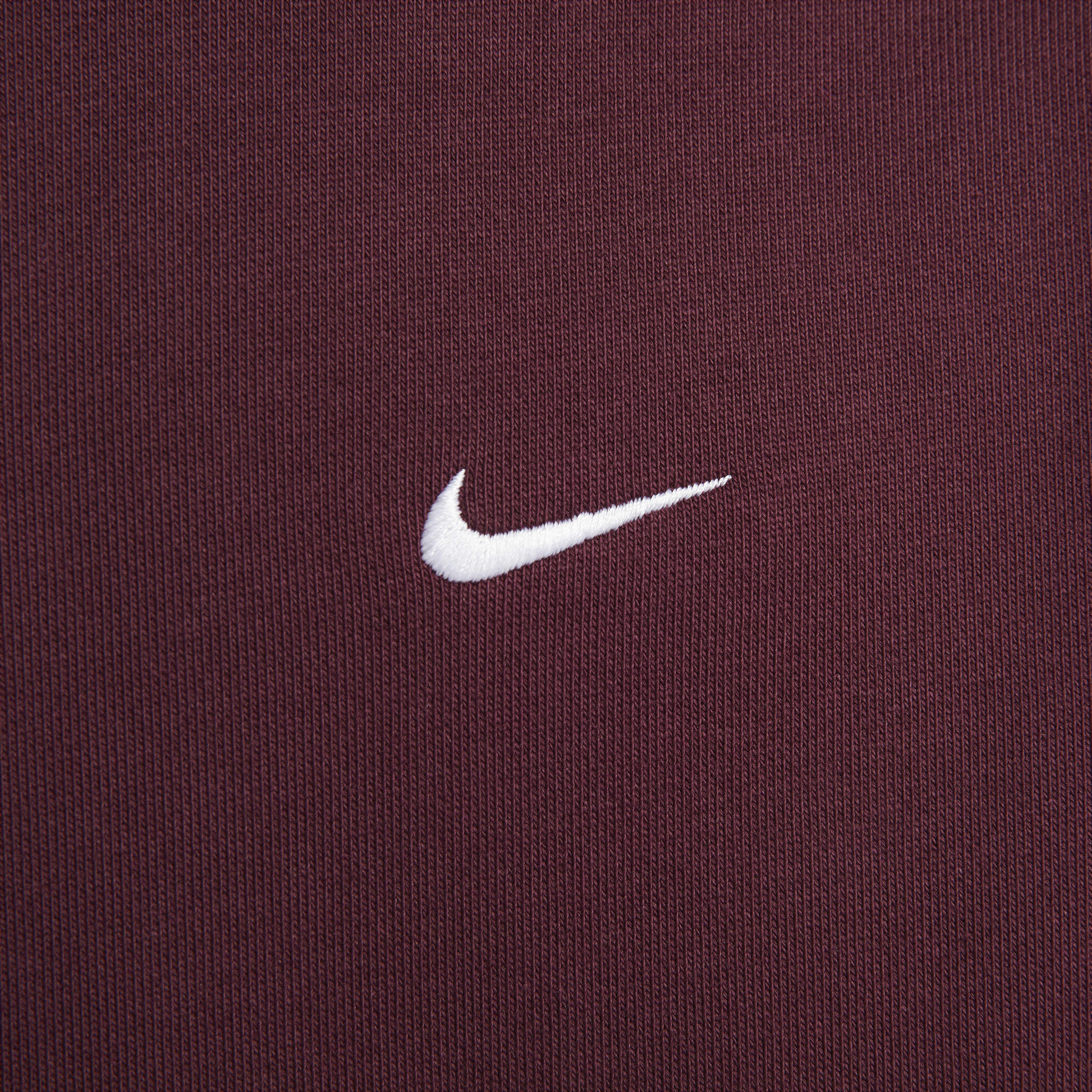 نايكي سولو سووش image number 3