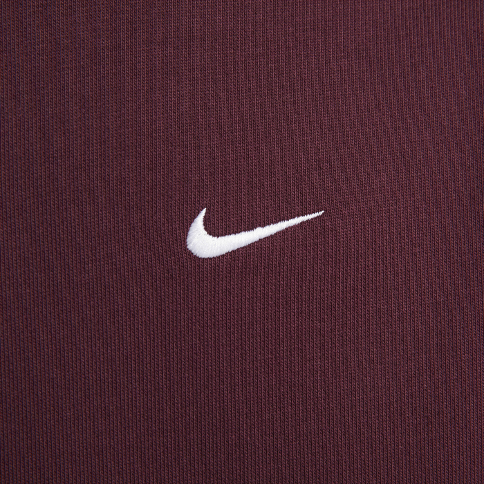 Nike Solo Swoosh image number 3 Nike Solo Swoosh image number 3