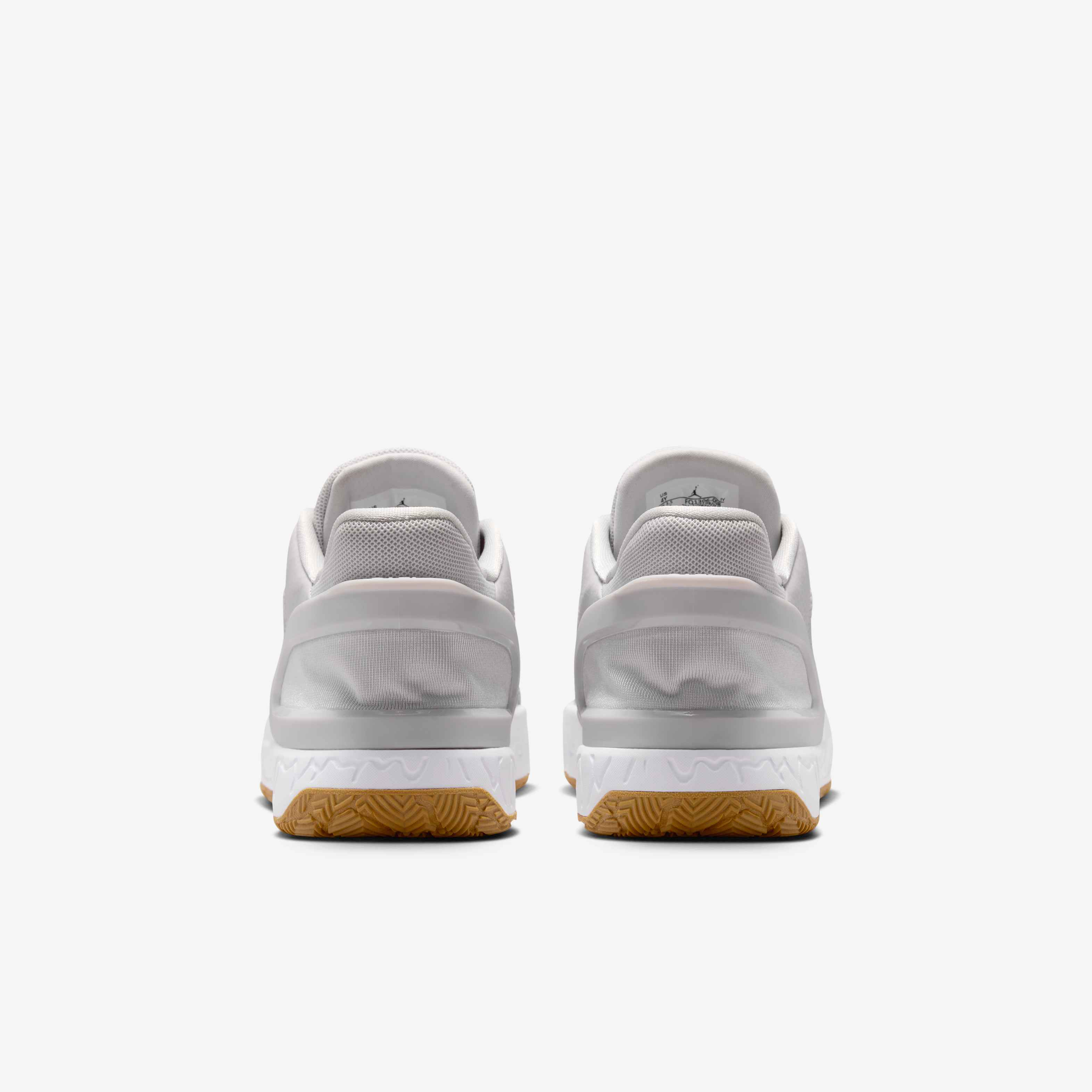 Jordan DAY1 EO image number 5