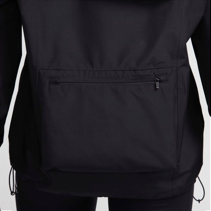 Nike Trail GORE-TEX INFINIUM™ image number 6 Nike Trail GORE-TEX INFINIUM™ image number 6