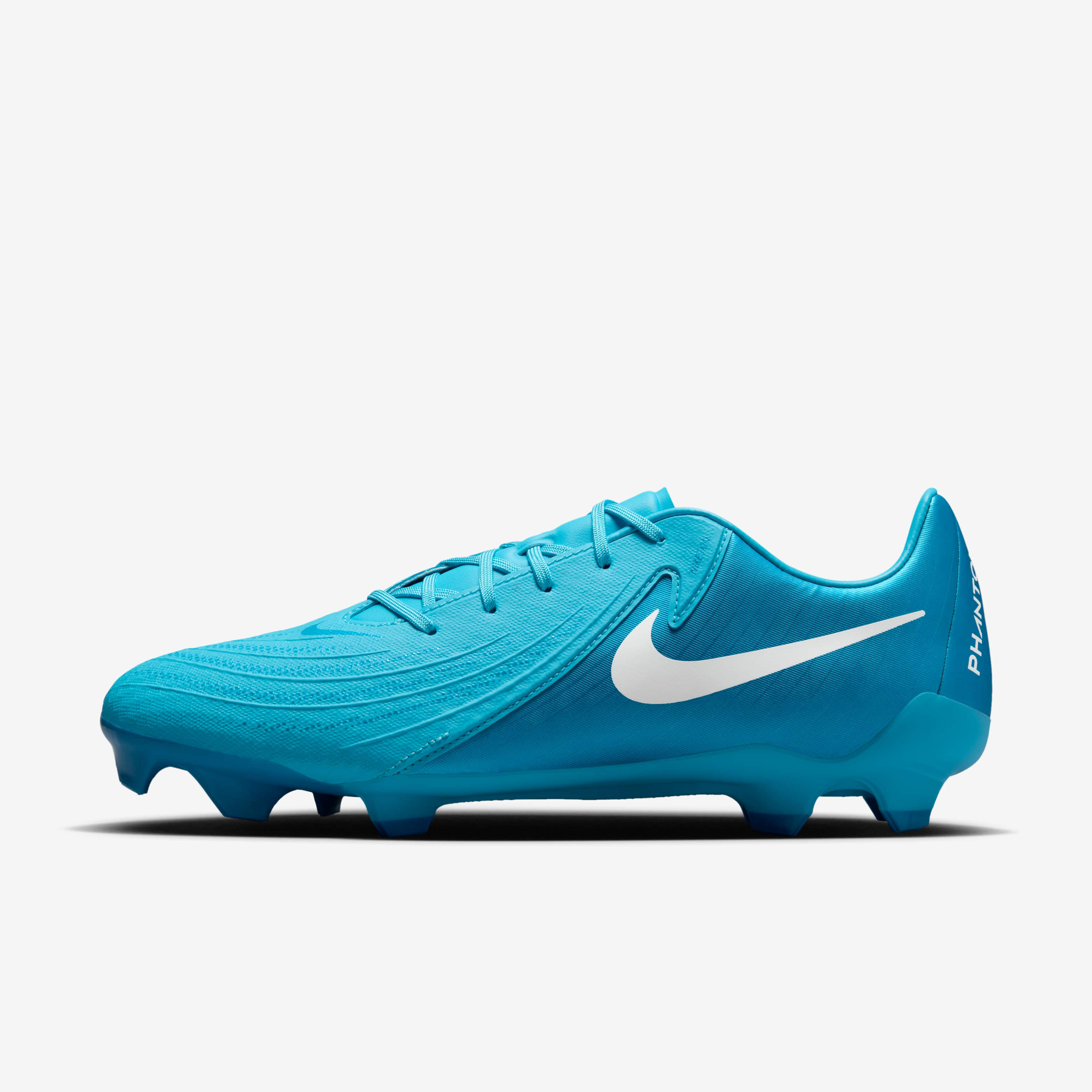 Buy Nike Phantom GX 2 Academy Multi-Ground Low-Top Football Boot