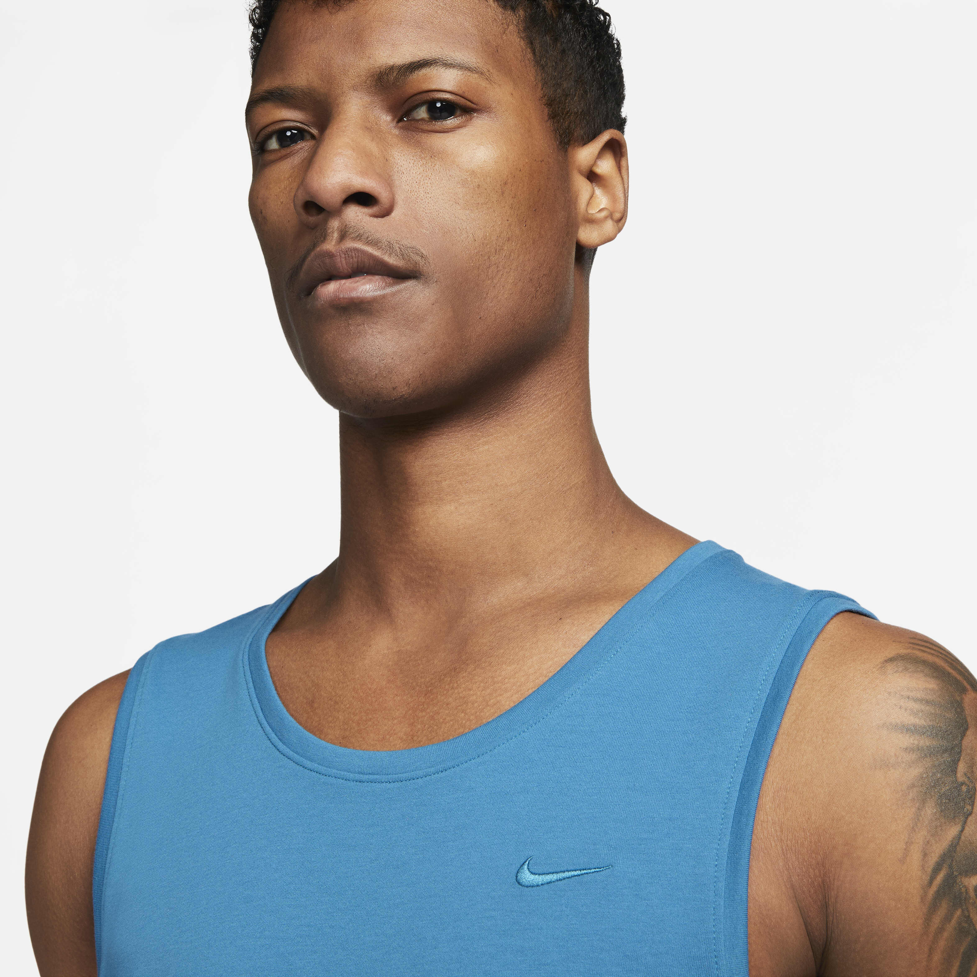 نايكي برايميري image number 2