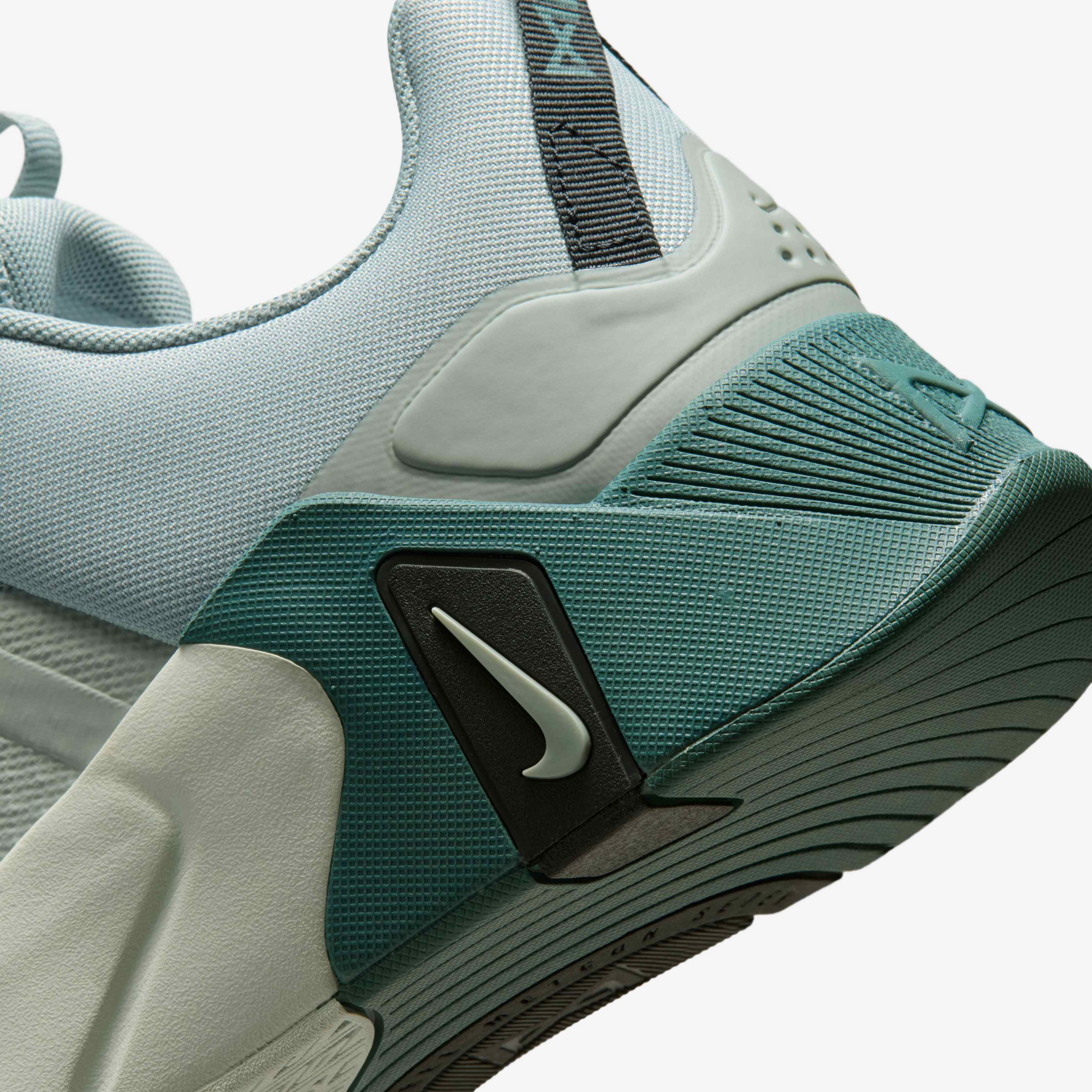 Nike Free Metcon 7 image number 7