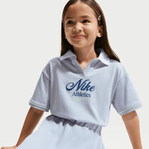 نايكي تينس لايفستايل