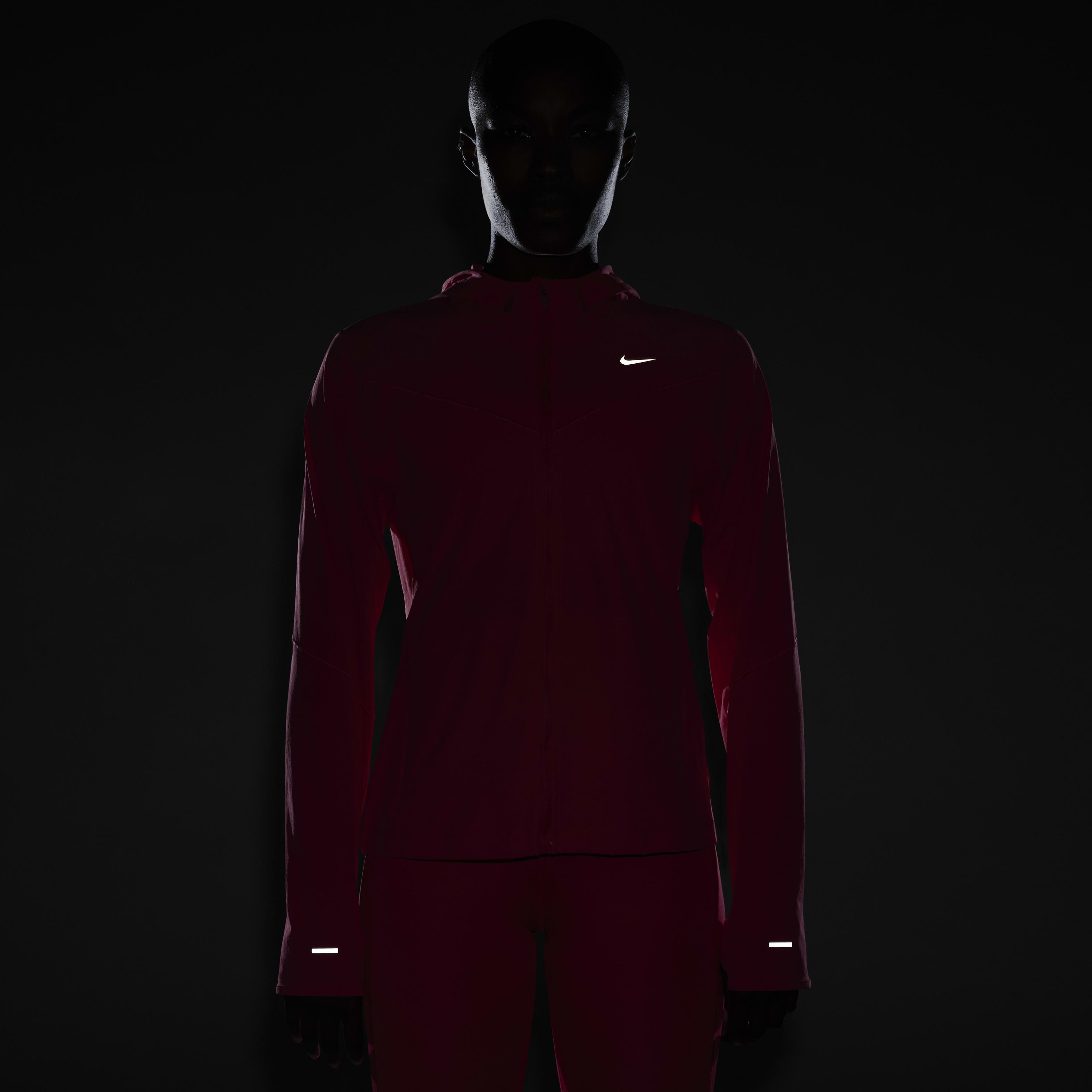 نايكي سويفت UV image number 7