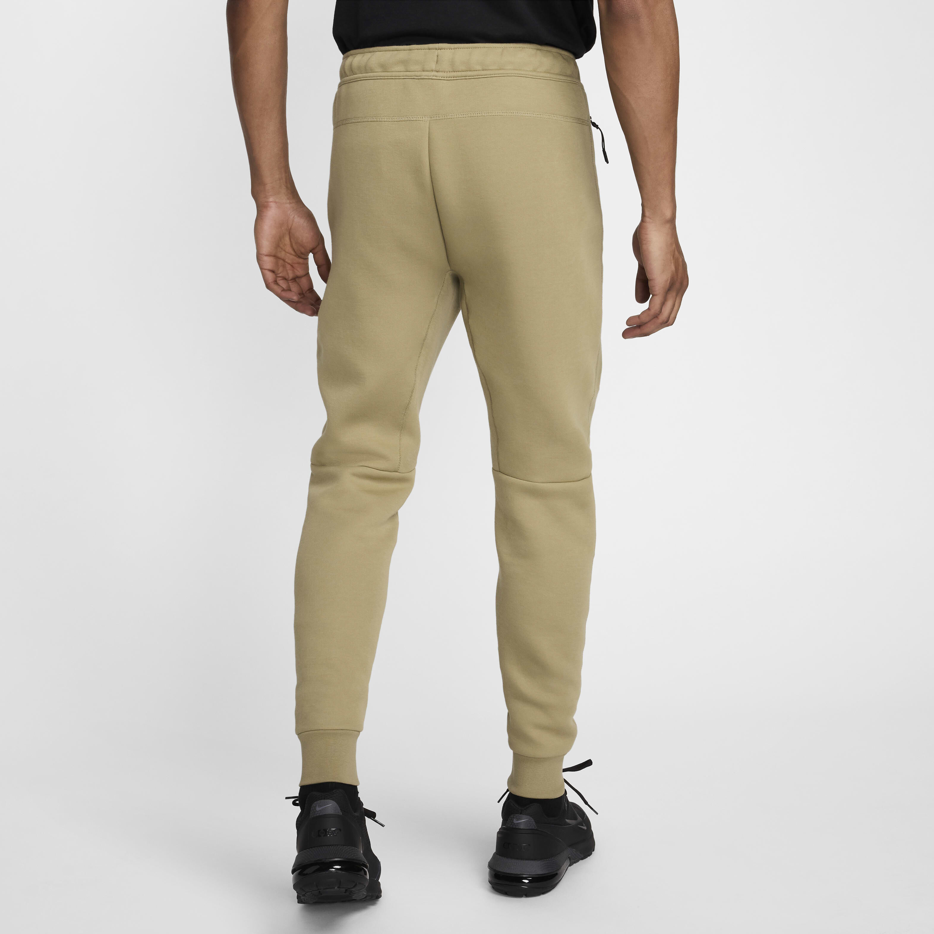 Nike sportswear tech fleece men's joggers shop