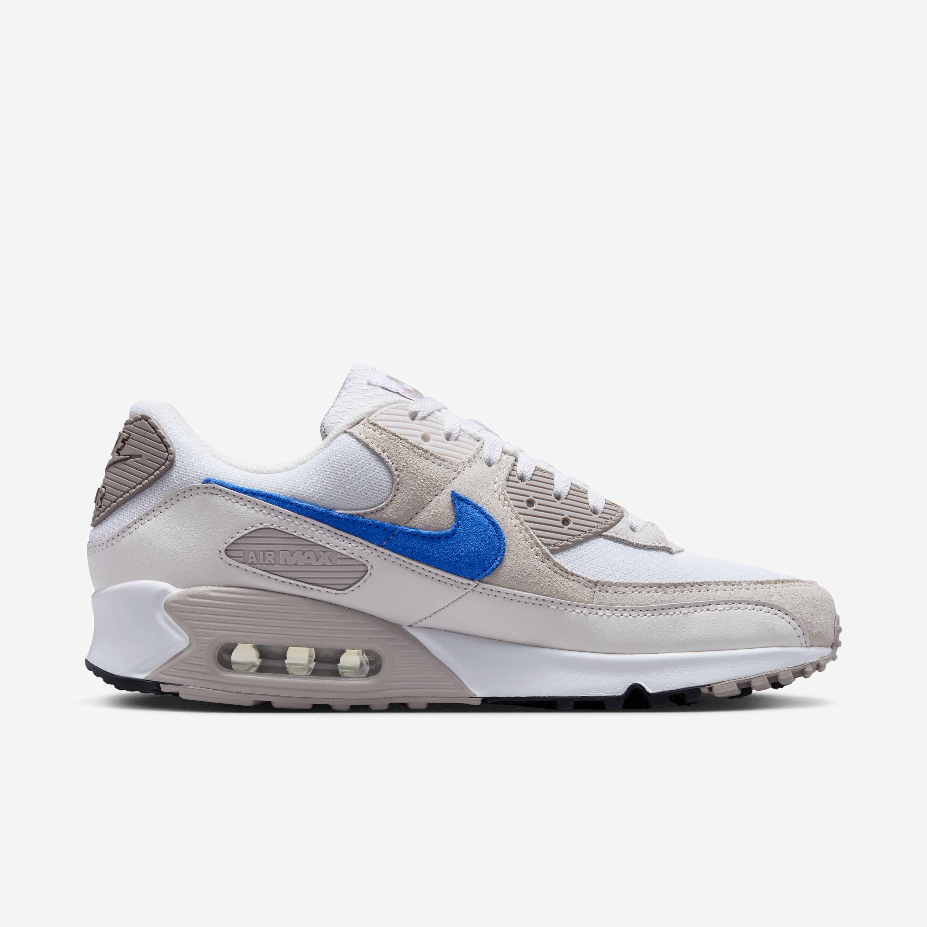 Nike Air Max 90 image number 2
