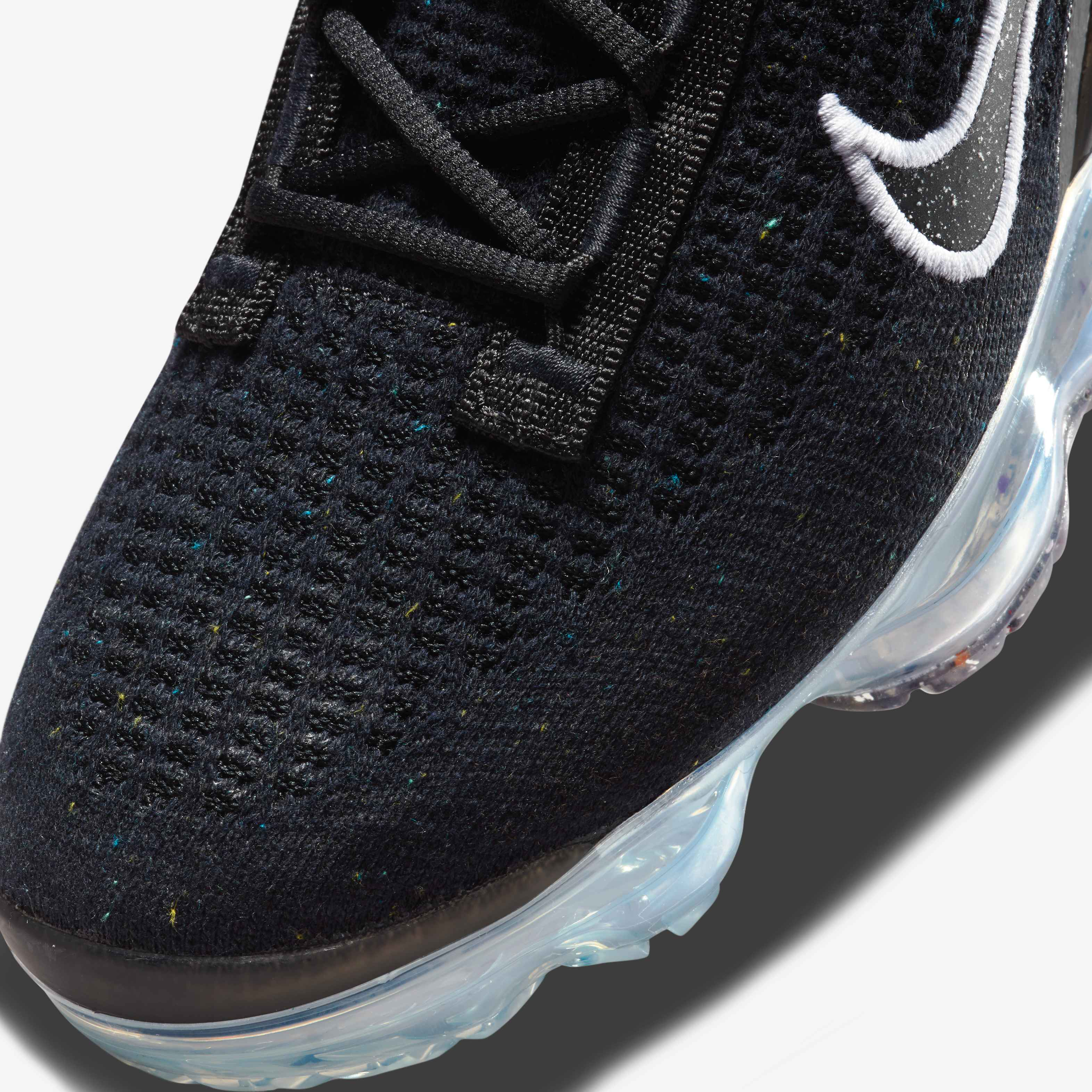 Nike Air VaporMax 2021 FK image number 7