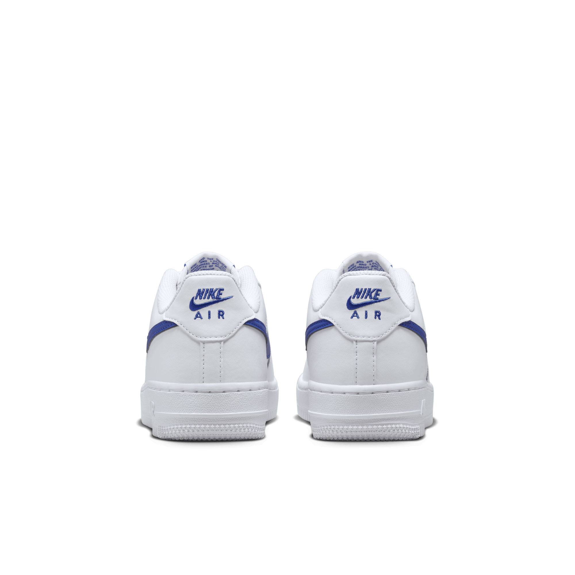 Nike air shop force 85