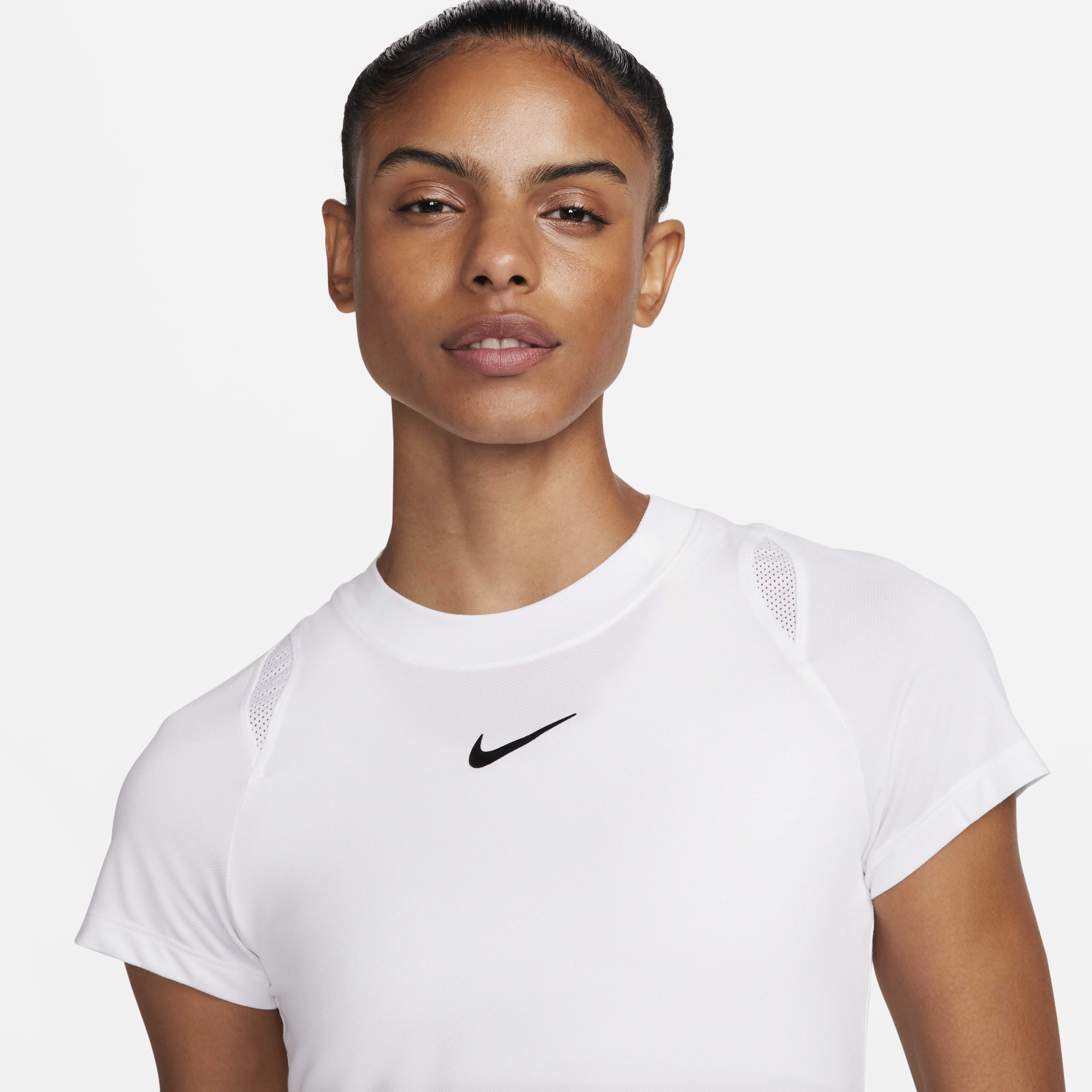 NikeCourt Advantage image number 2