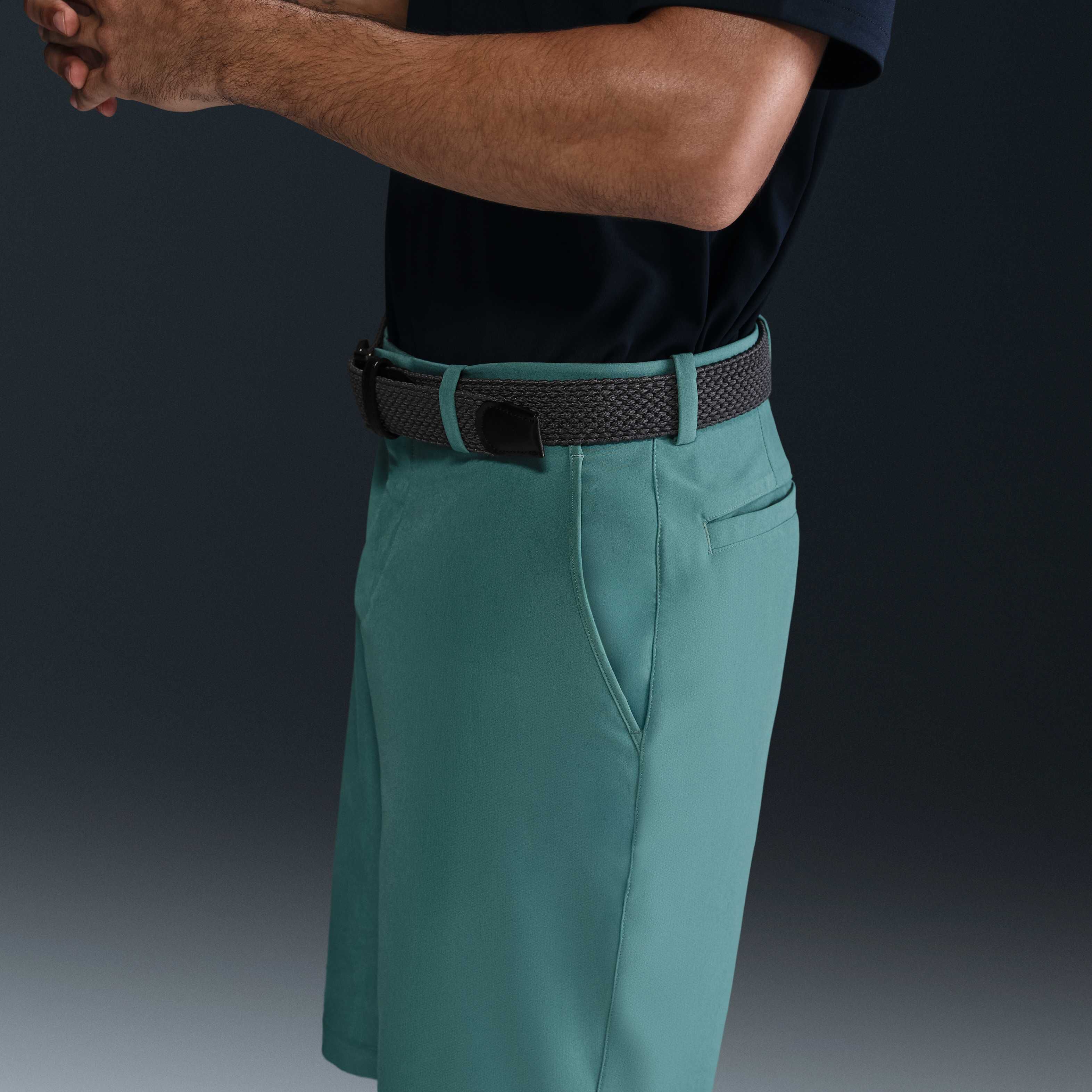 Nike Dri-FIT image number 4