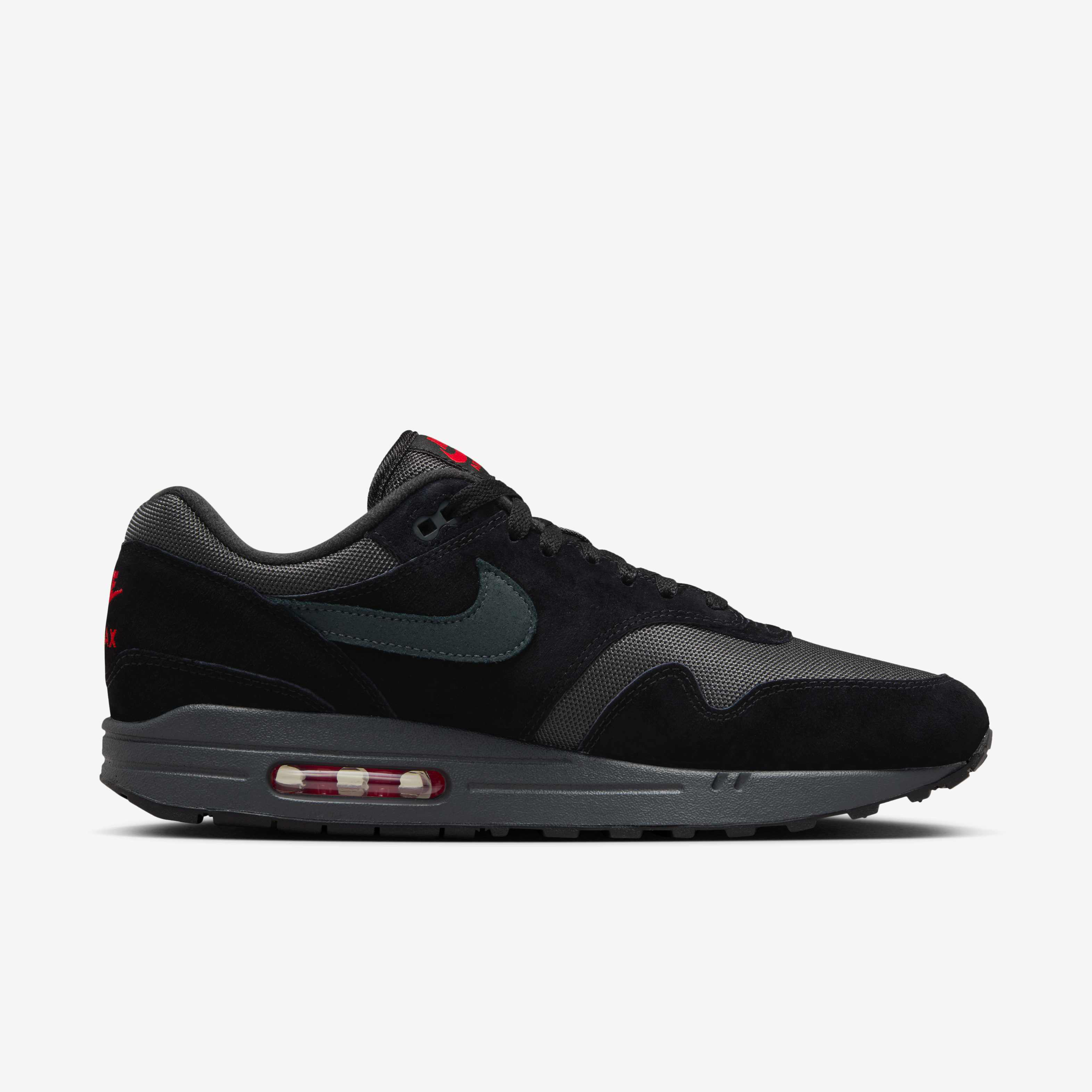 Nike Air Max 1 image number 2