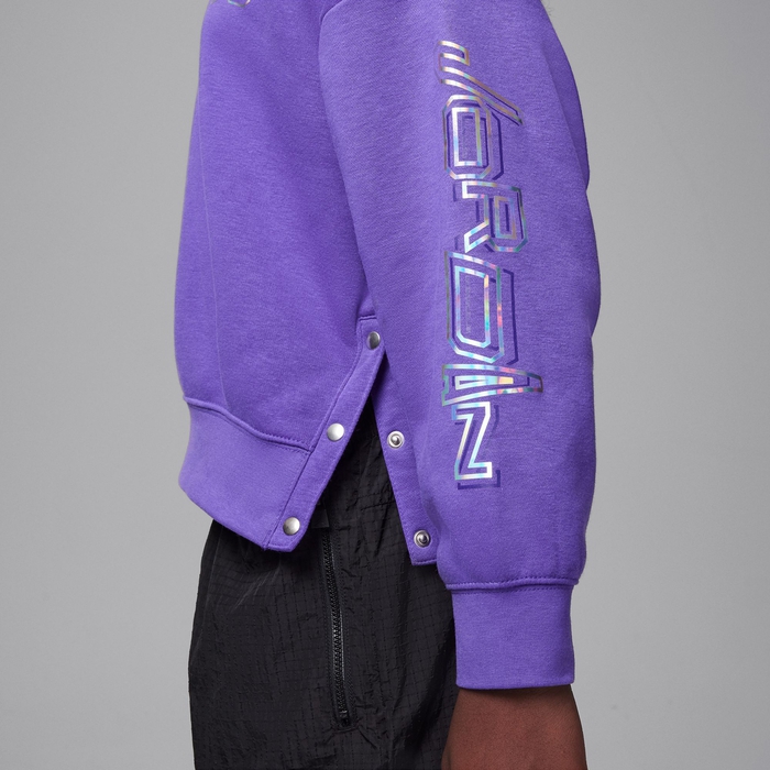 جوردن تيك فلايت سناب كرو image number 2 جوردن تيك فلايت سناب كرو image number 2