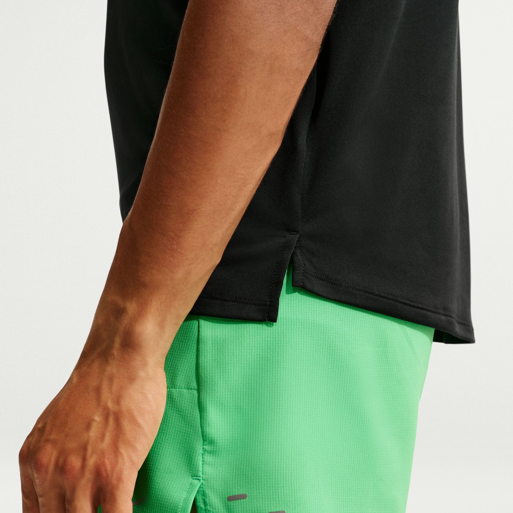 Nike Stride  image number 5