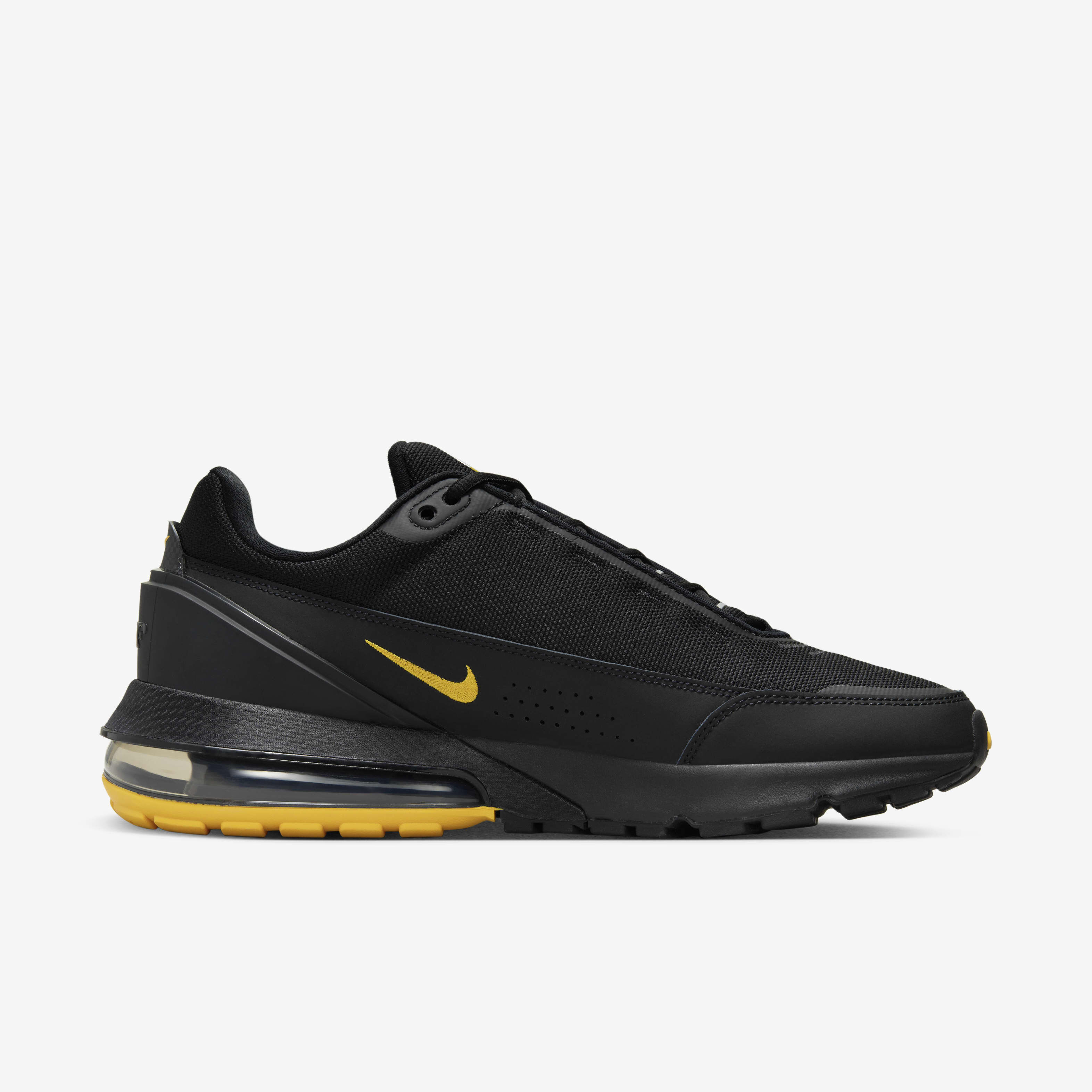 Gold nike trainers mens new arrivals