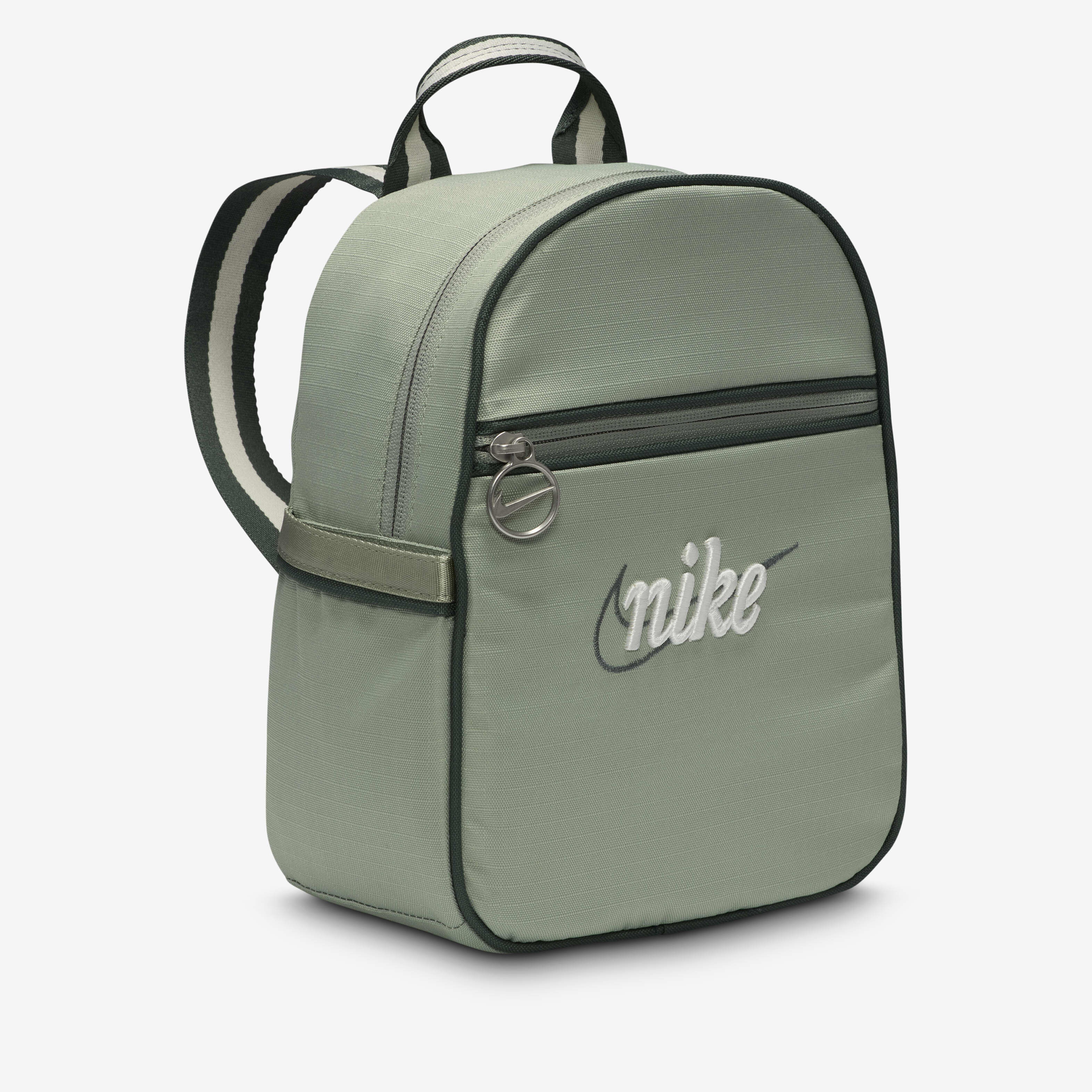 バックパック・リュック Nike Sportswear Futura 365 Mini Backpack 6L Damski plecak mini Nike Sportswear Futura 365 (6 l). Nike PL