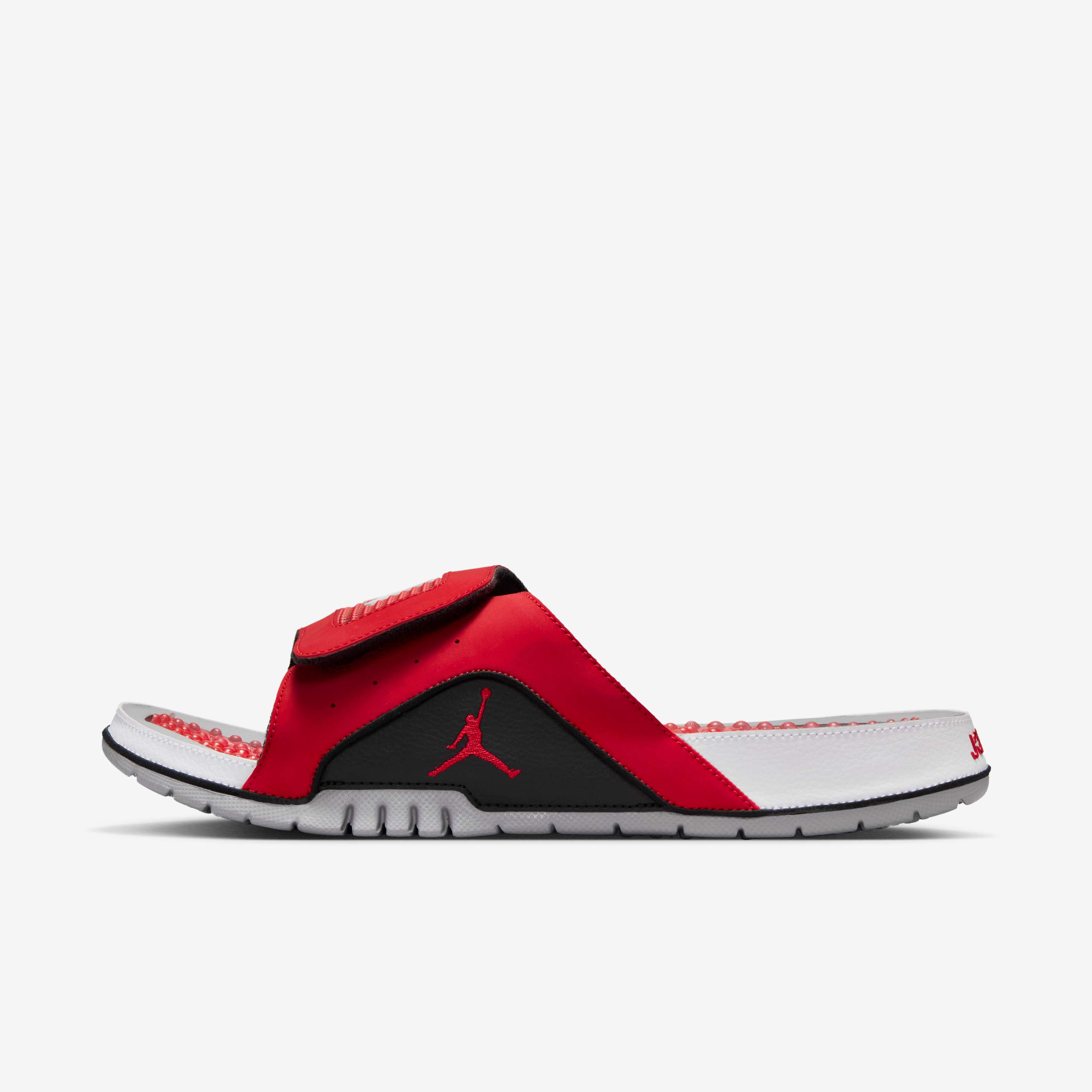 Hydro IV Retro Slides image number 1