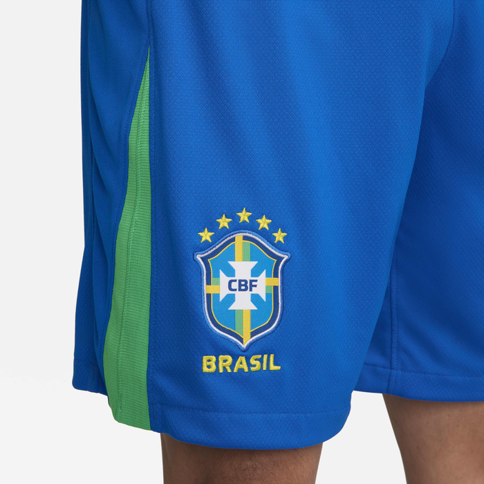 Brazil 2024 Stadium Home image number 5 Brazil 2024 Stadium Home image number 5