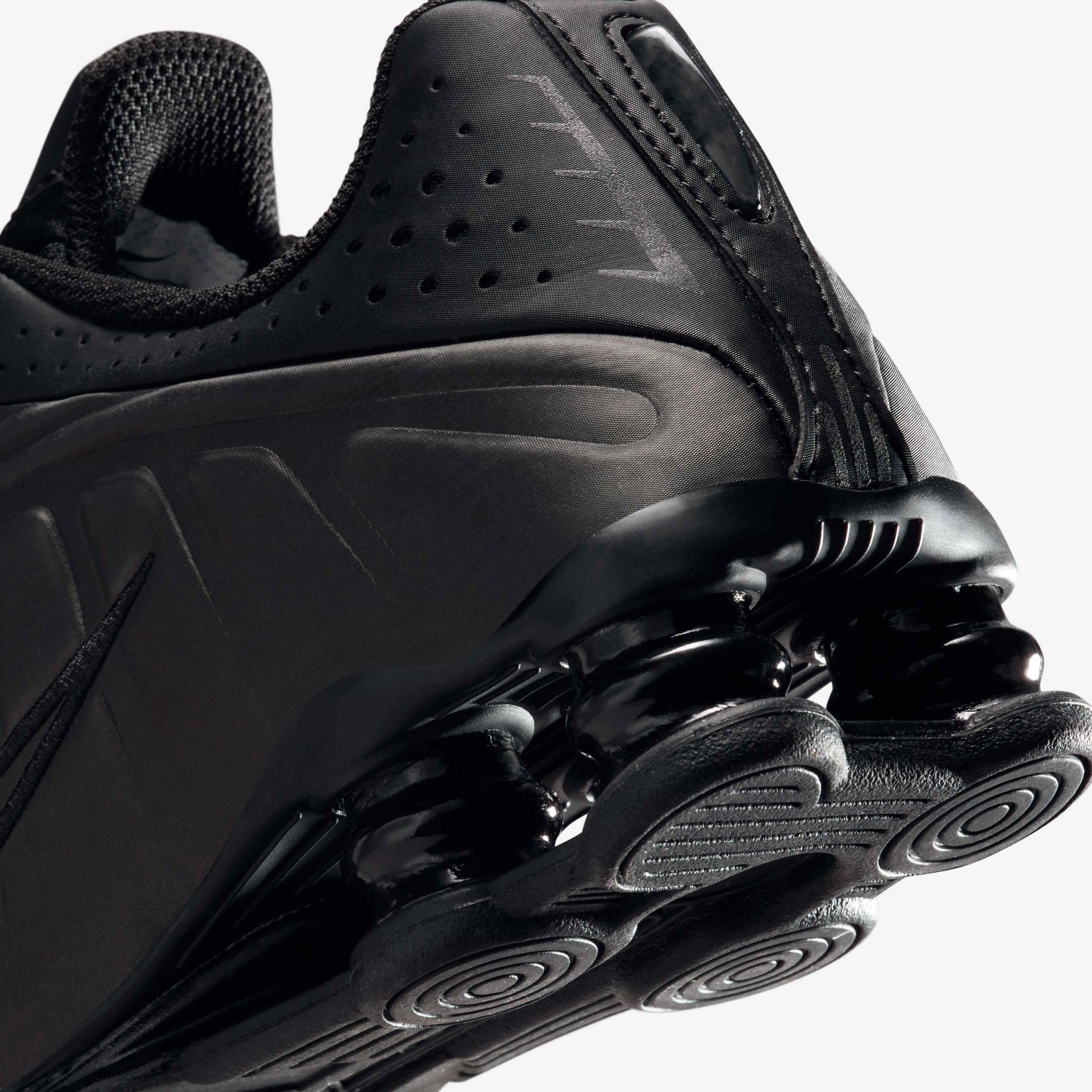 Nike Shox R4 image number 7