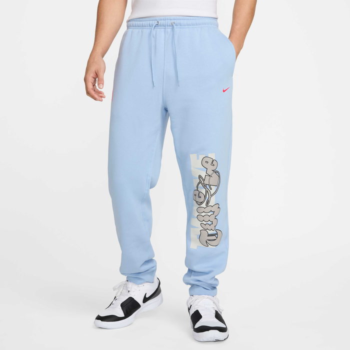 Fleece Sweatpants Jordan Dna Sport Fleece Pants Jordan Dna Fleece