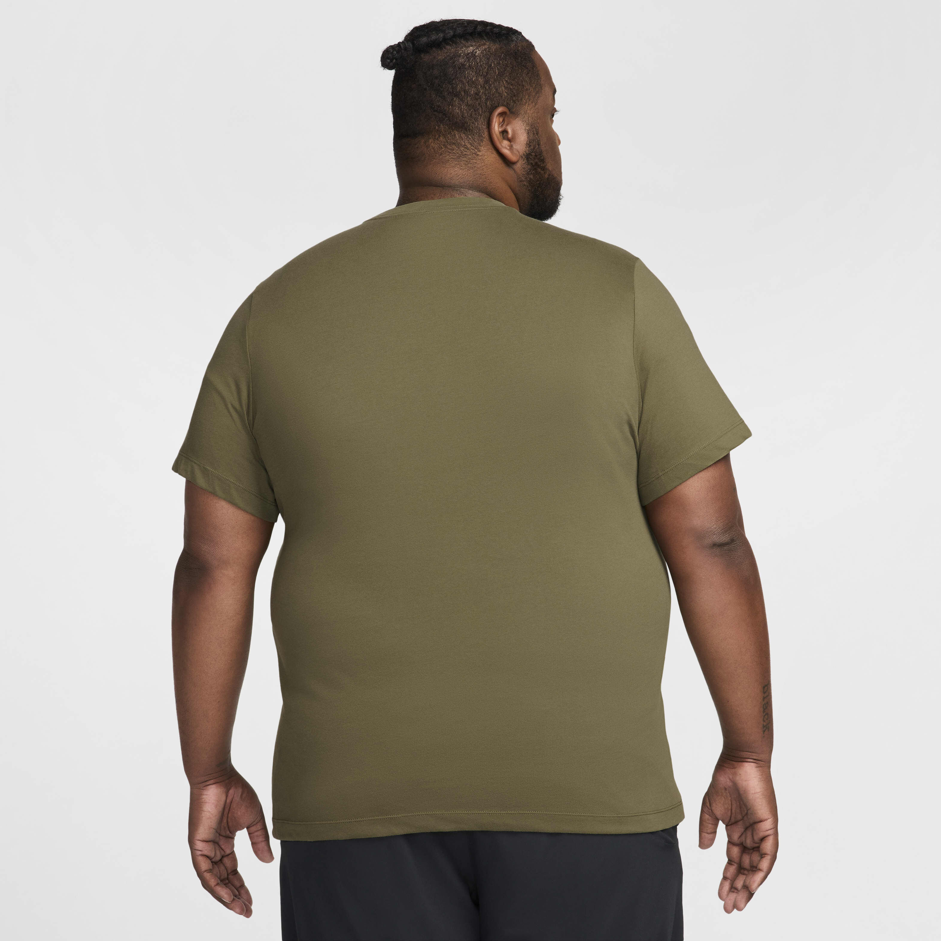 نايكي دراي-فت image number 5