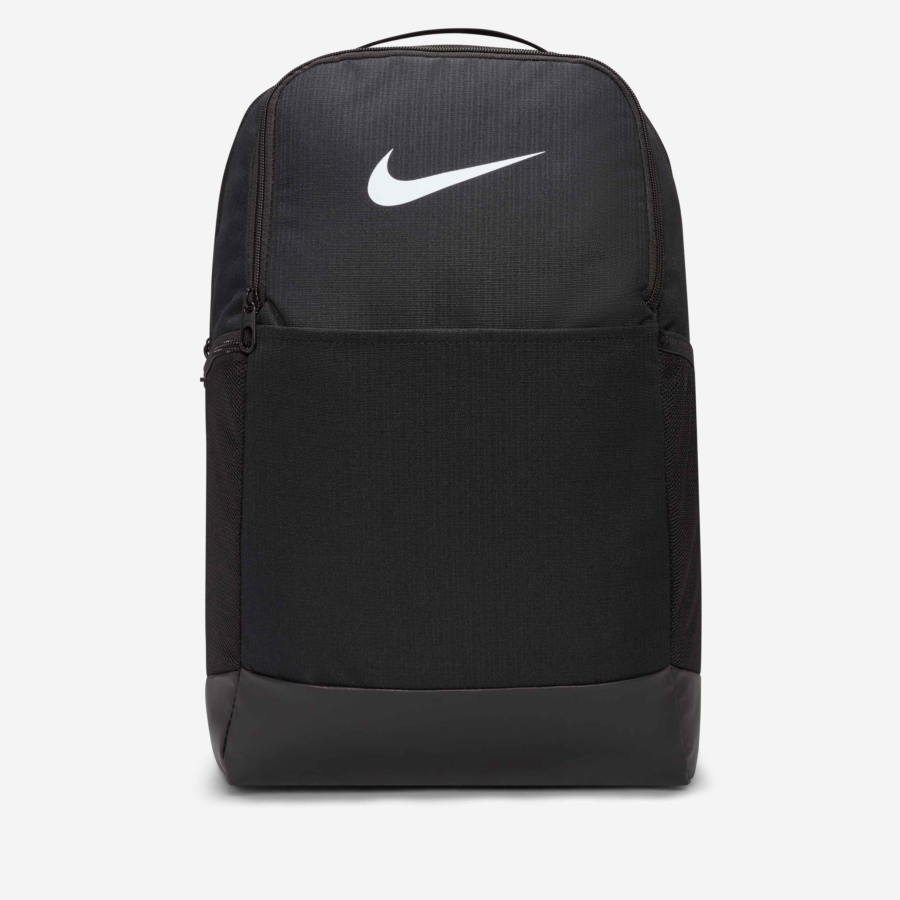 nike brasilia aop backpack 9.0 m